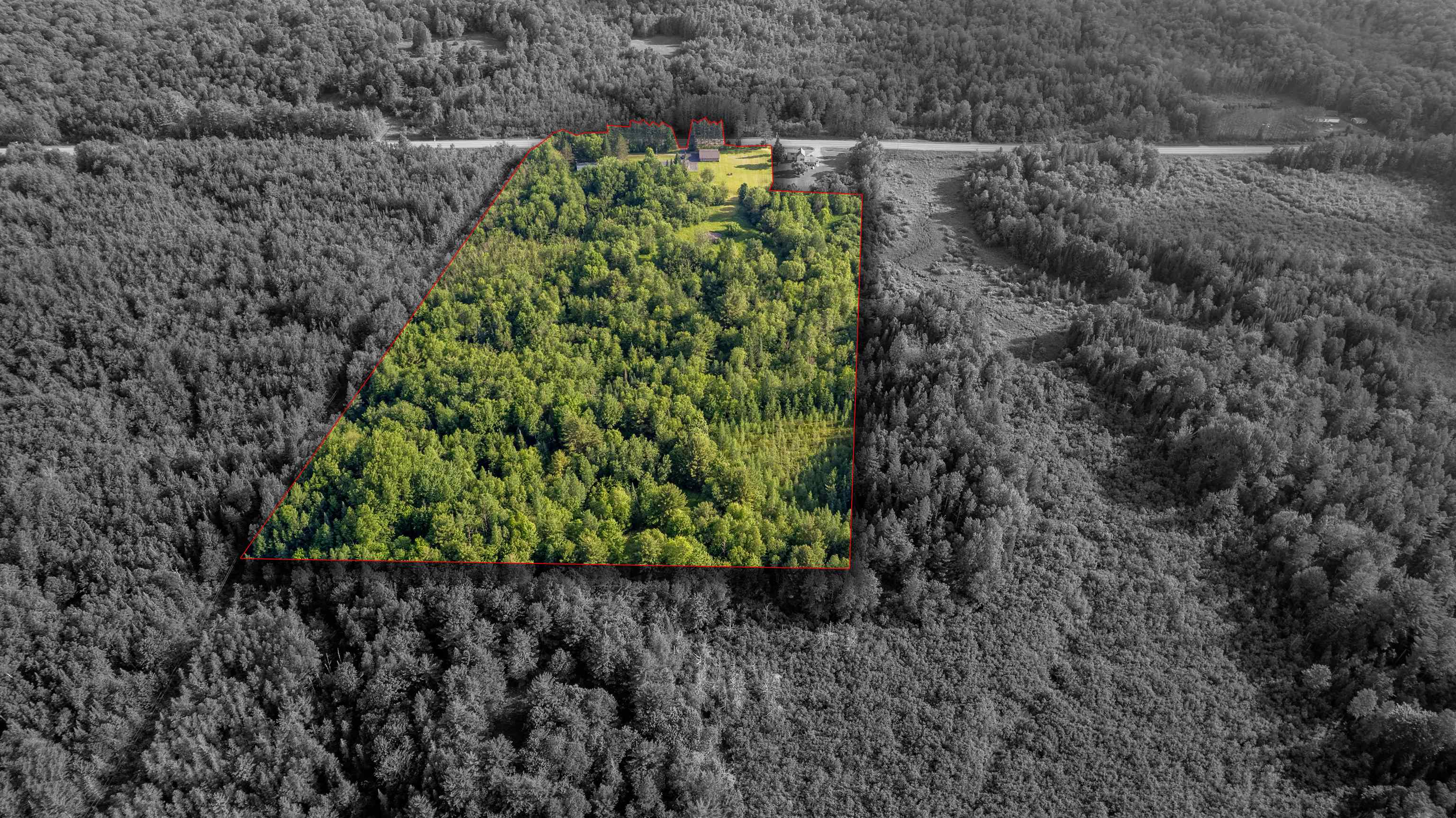 W4443 State Highway 102 Property Photo 30