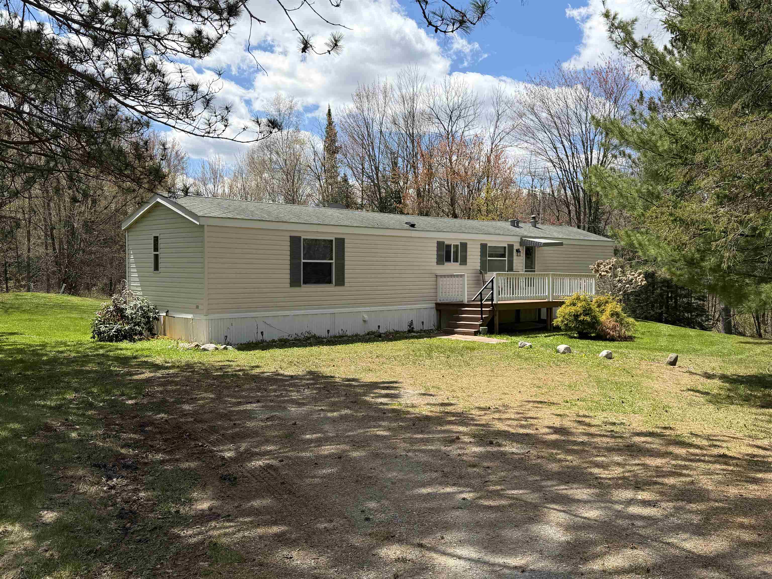W4443 State Highway 102 Property Photo 31