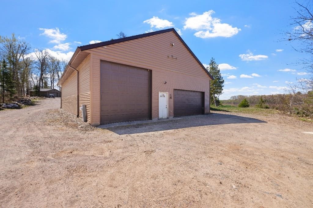 8846 Johnson Point Lane Property Photo 40