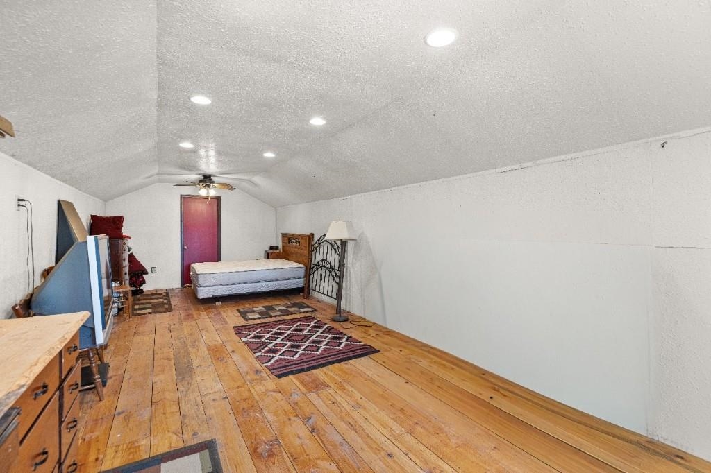 8846 Johnson Point Lane Property Photo 41