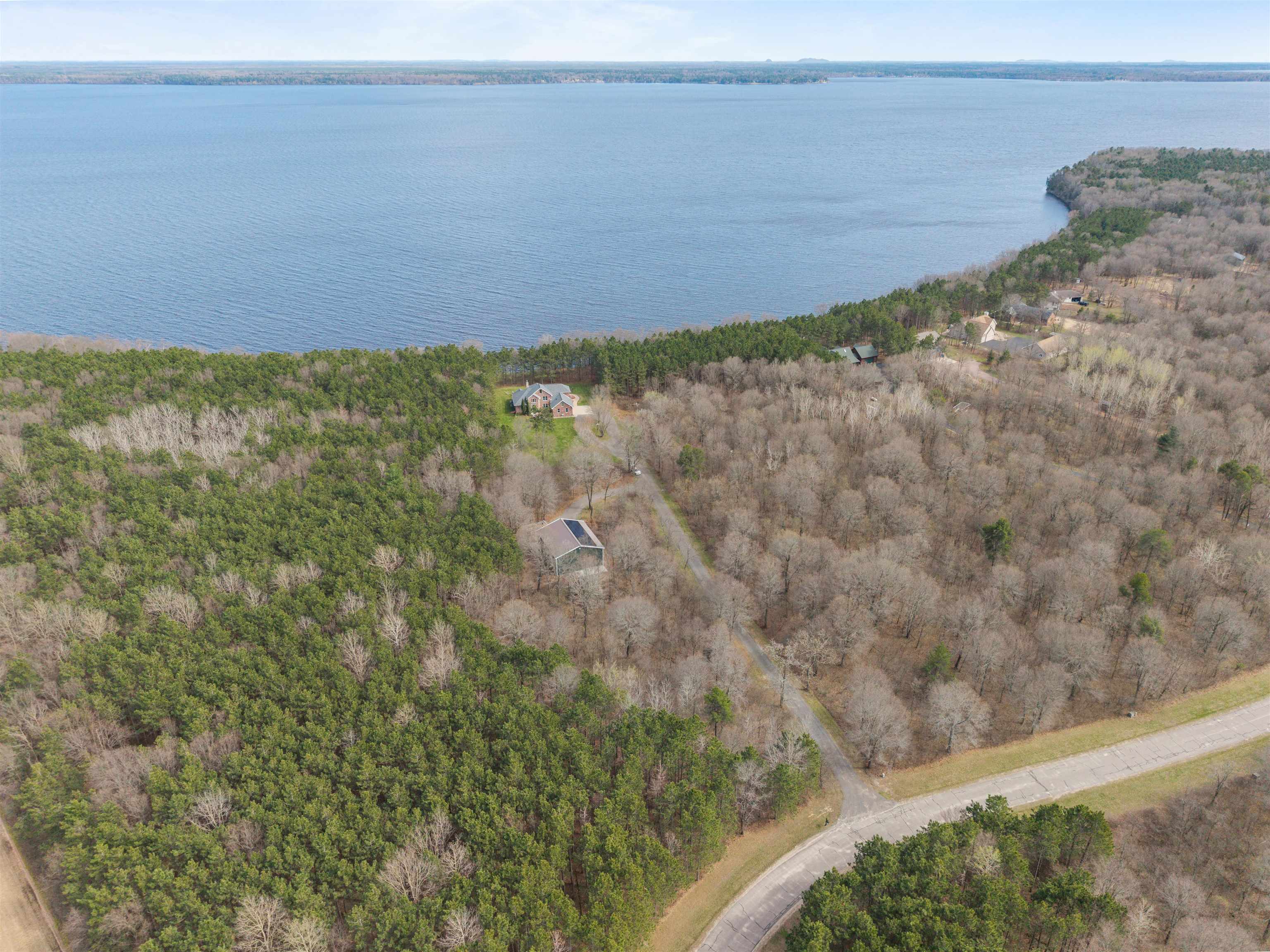 Lot 1 Clearview Road Property Photo 2