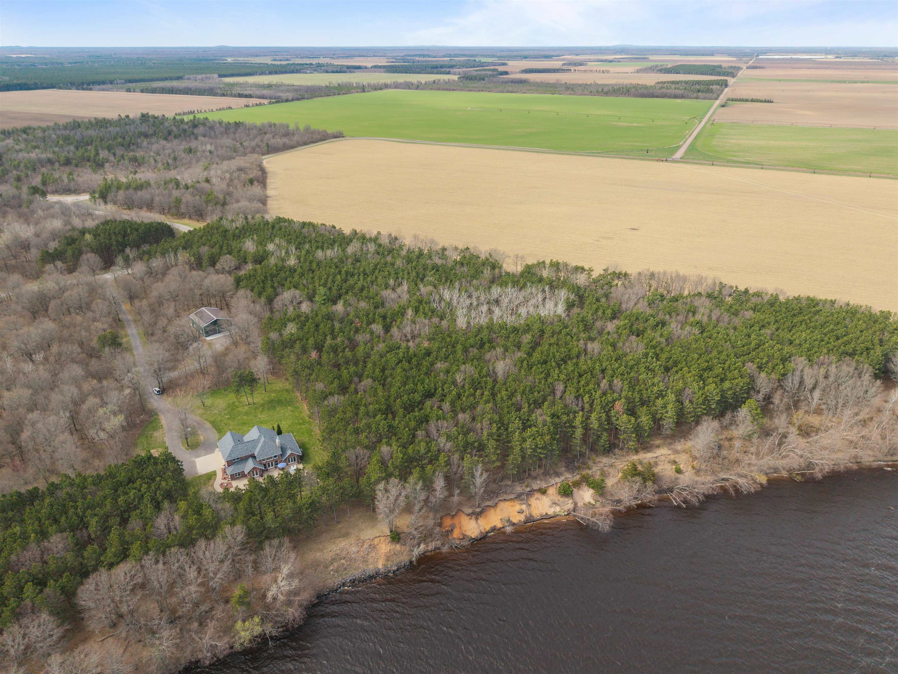 Lot 1 Clearview Road Property Photo 5