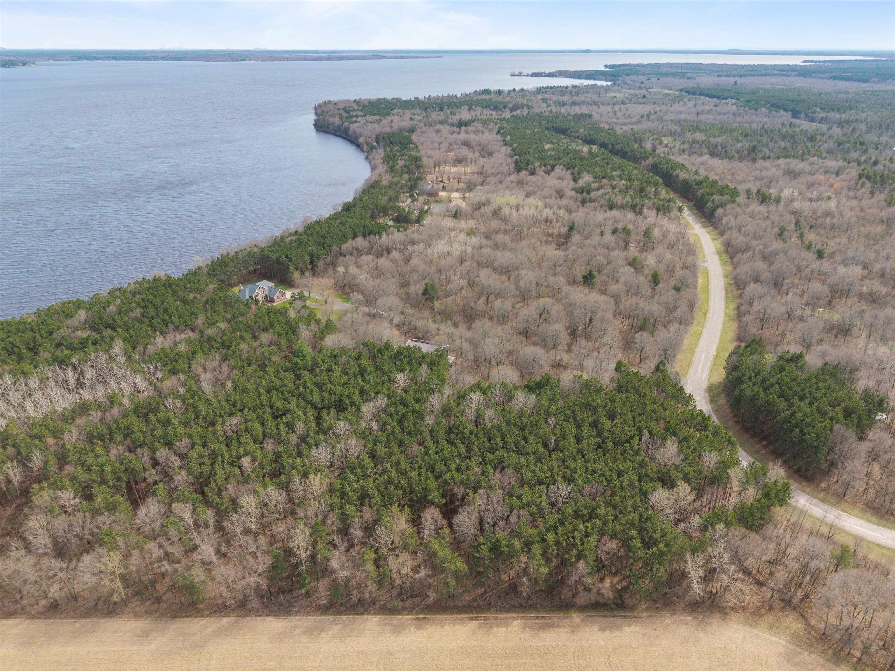 Lot 1 Clearview Road Property Photo 6
