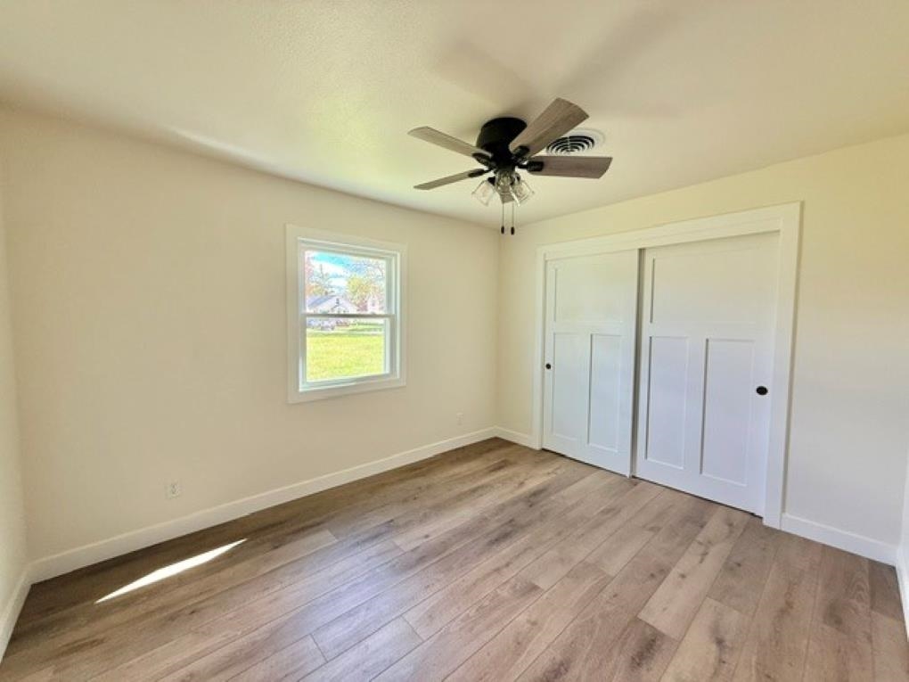 704 Spruce Street Property Photo 10