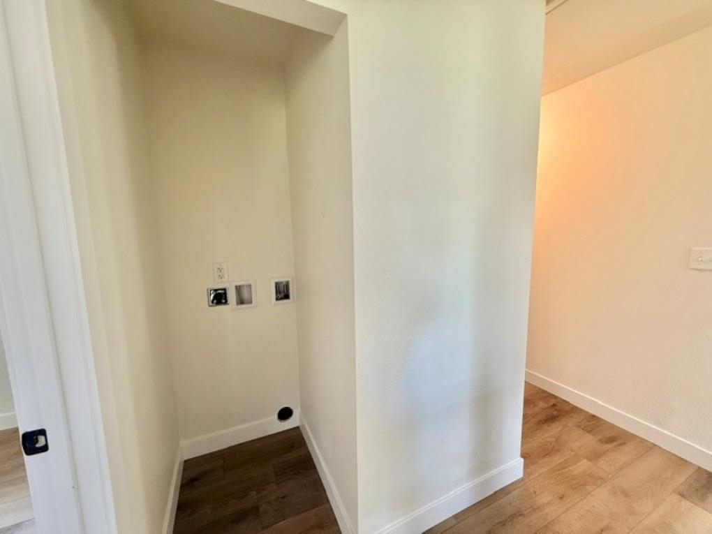 704 Spruce Street Property Photo 12