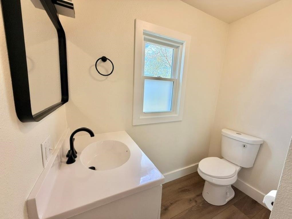 704 Spruce Street Property Photo 13