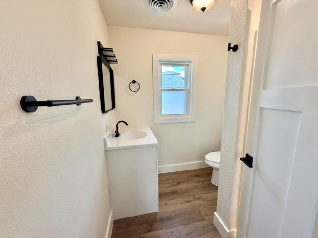 704 Spruce Street Property Photo 14