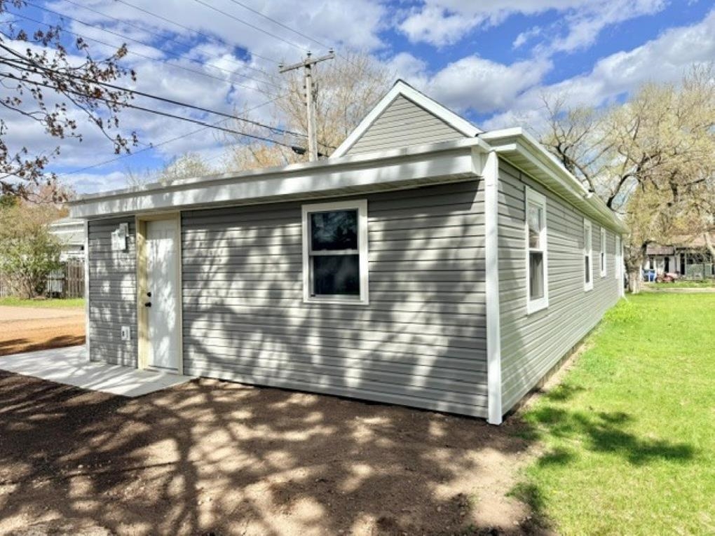 704 Spruce Street Property Photo 19
