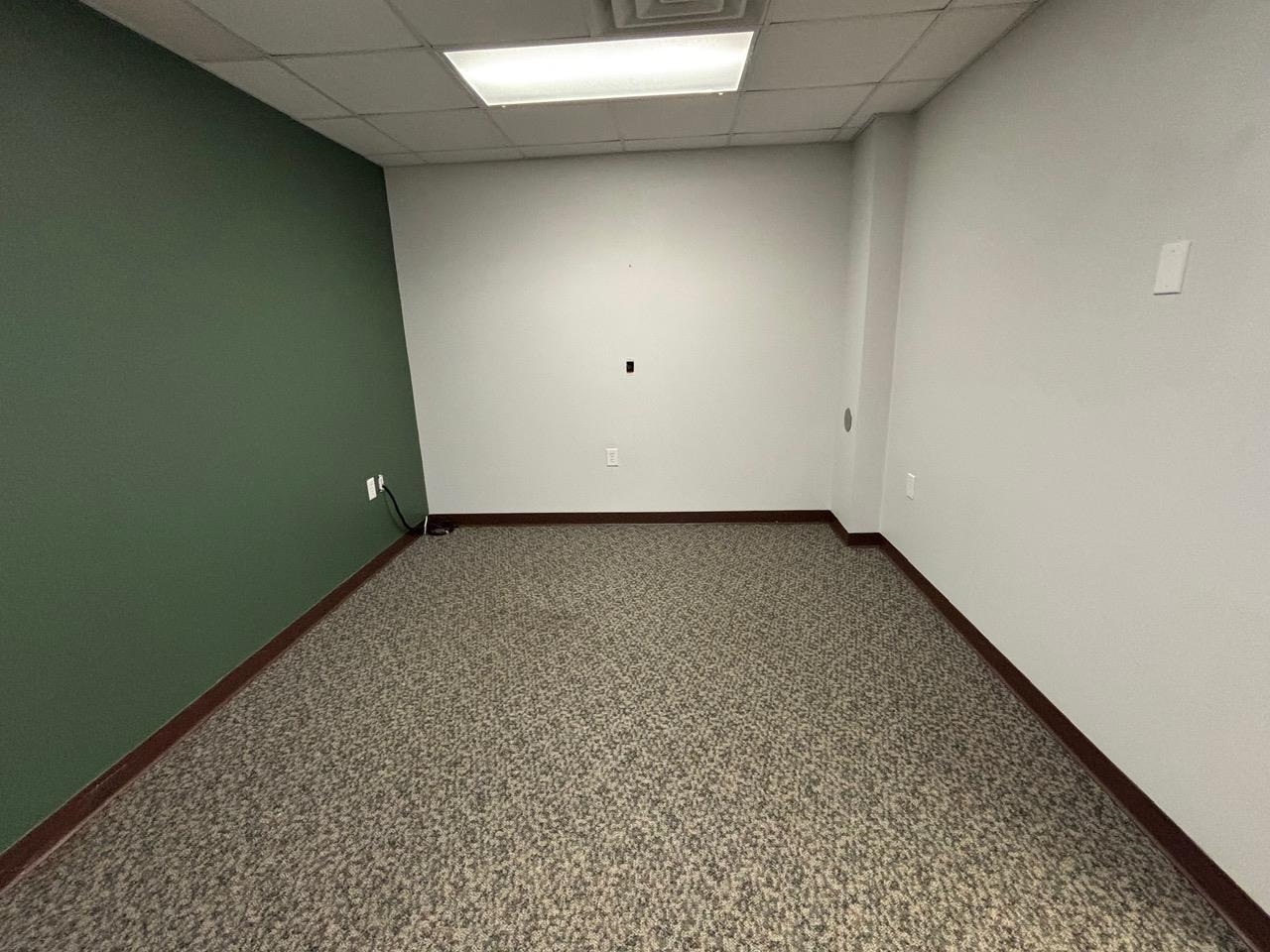 600 3rd Street North Property Photo 17