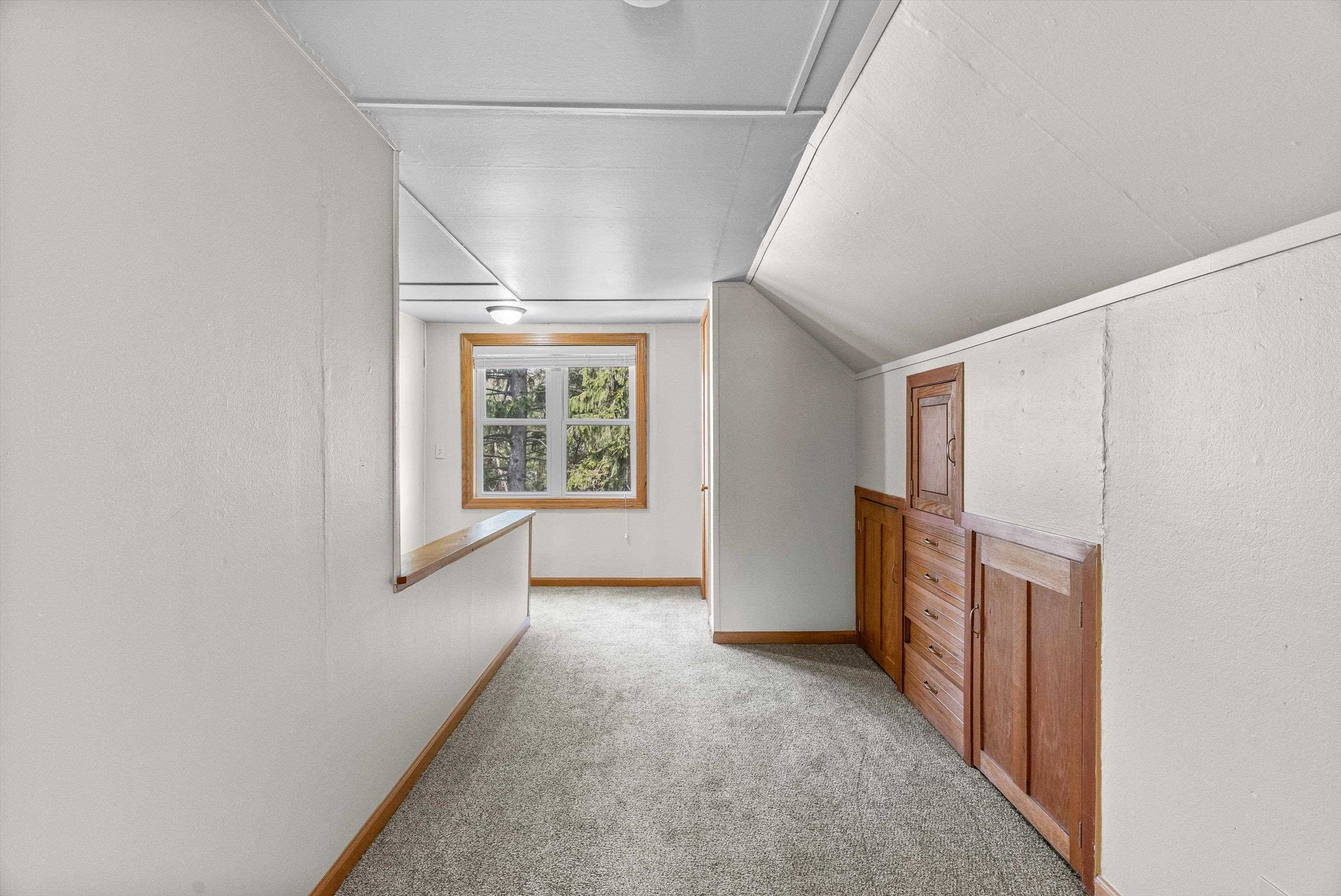 612 N Walnut Avenue Property Photo 19