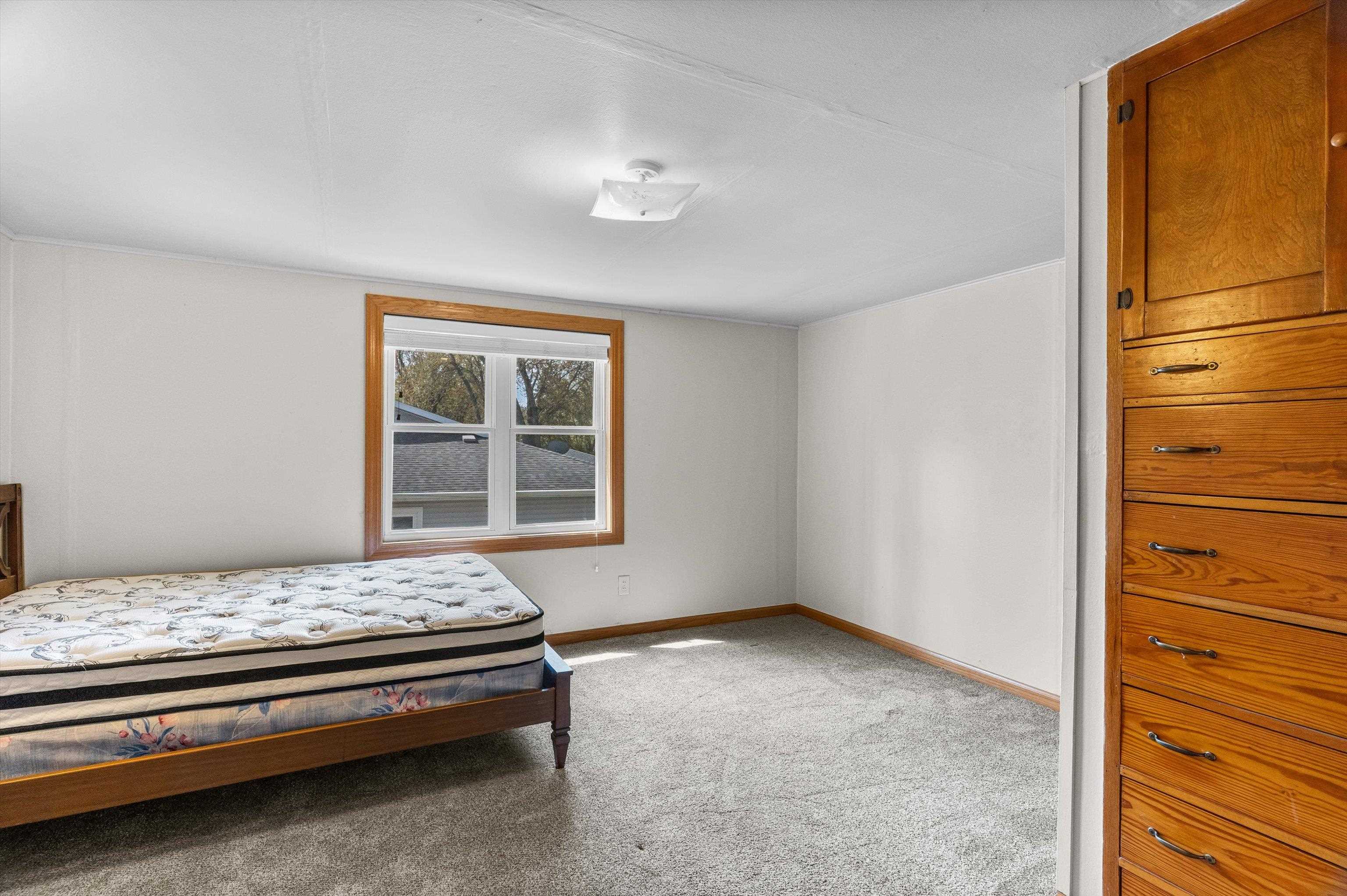 612 N Walnut Avenue Property Photo 20