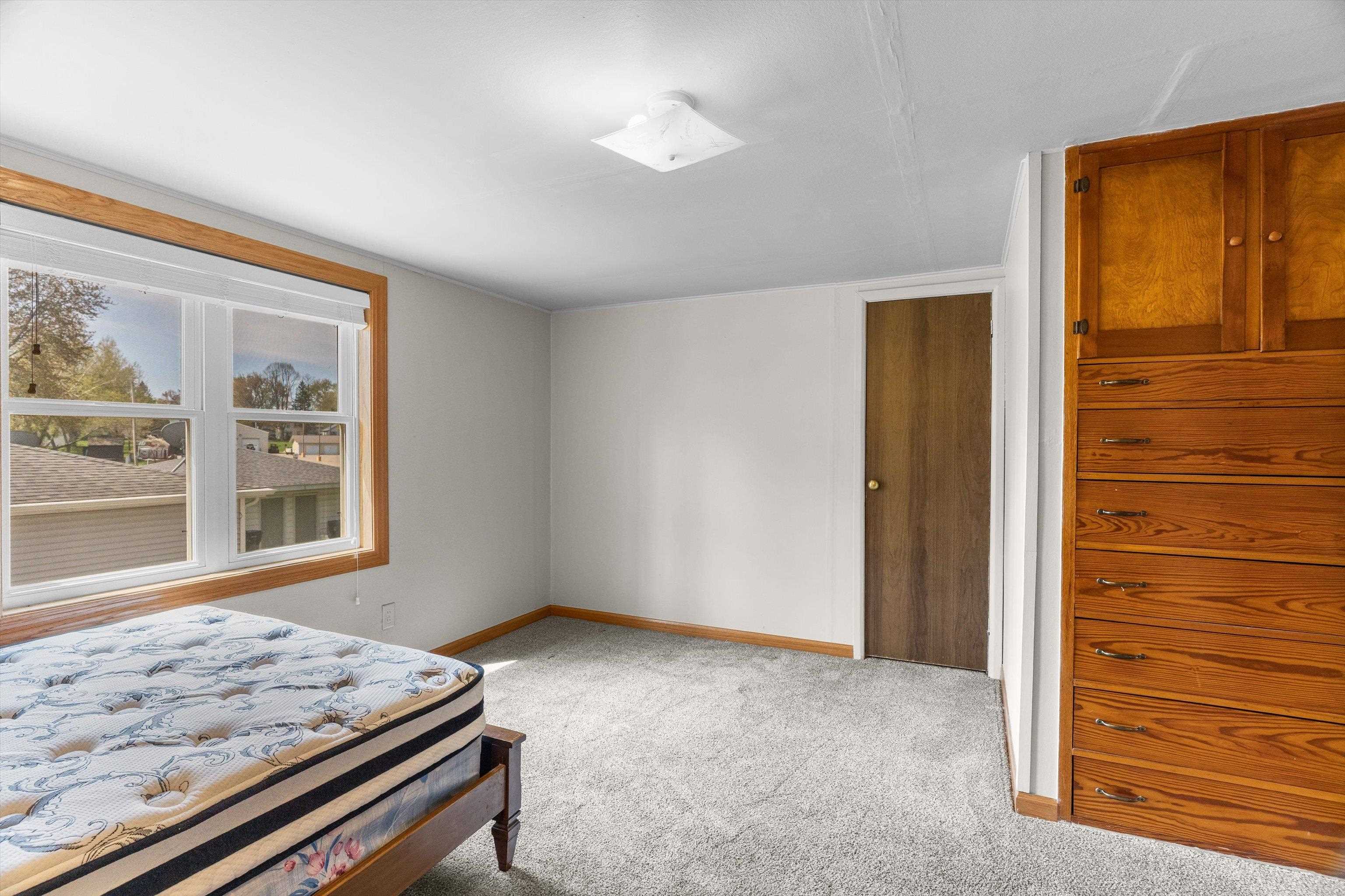 612 N Walnut Avenue Property Photo 21