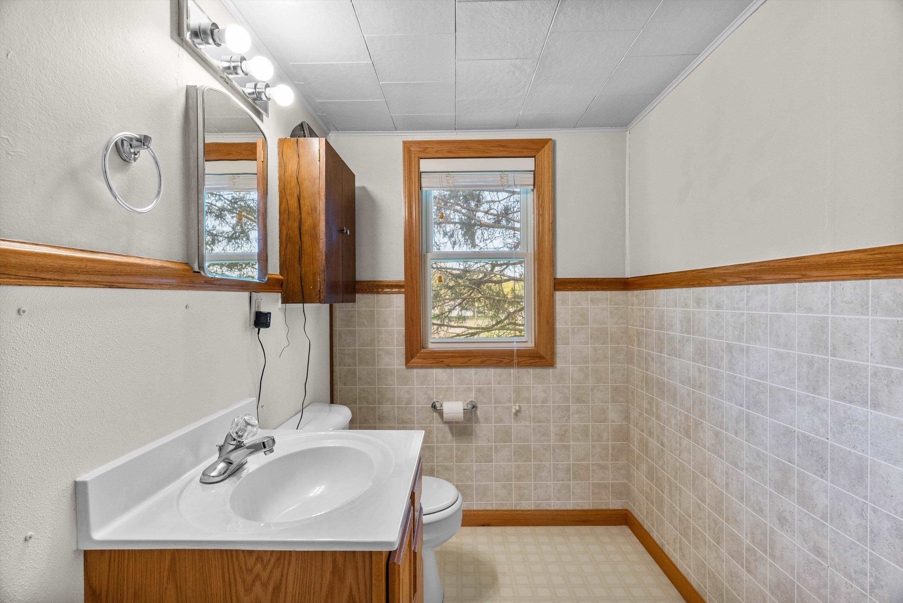 612 N Walnut Avenue Property Photo 22