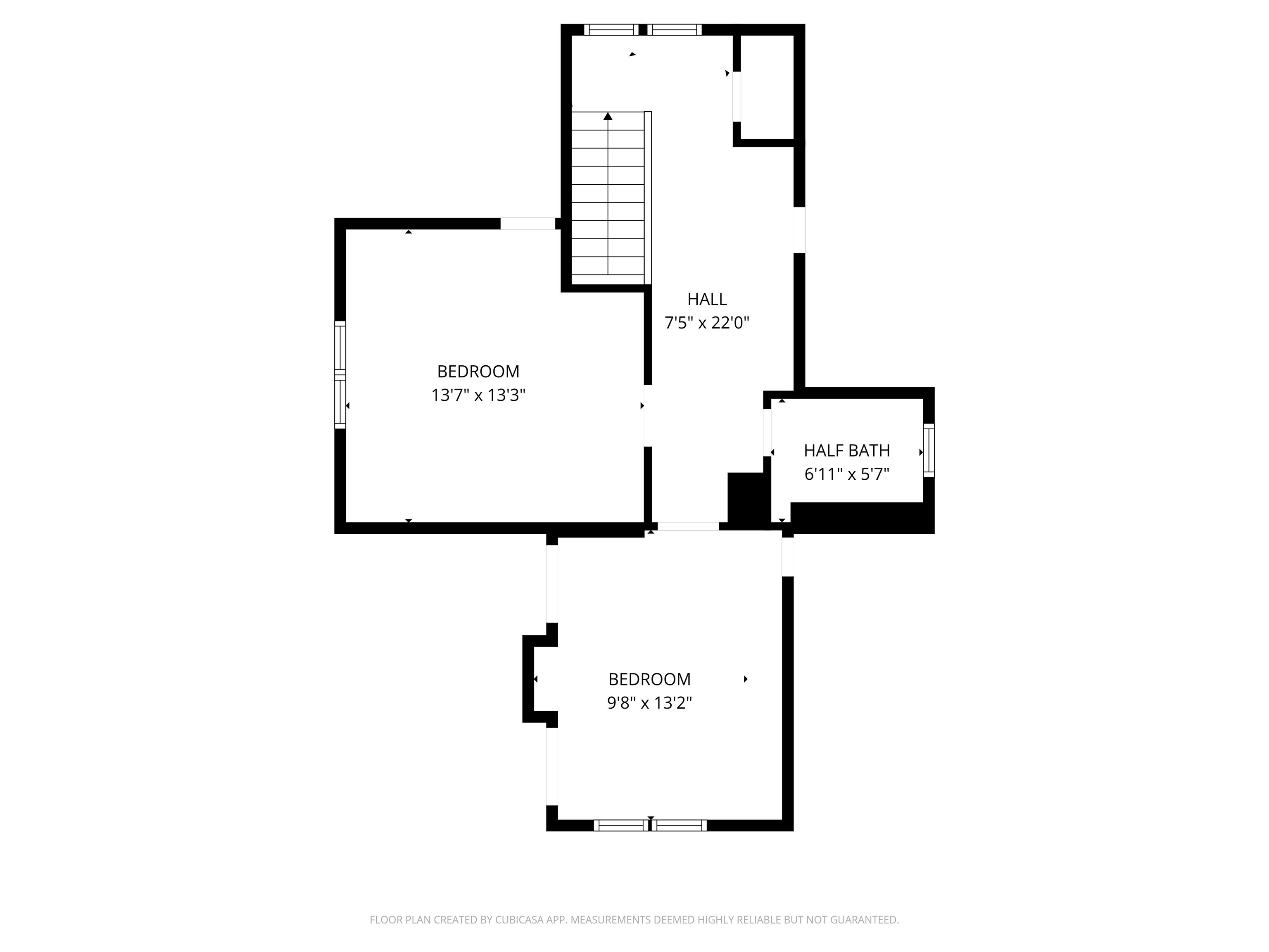 612 N Walnut Avenue Property Photo 34