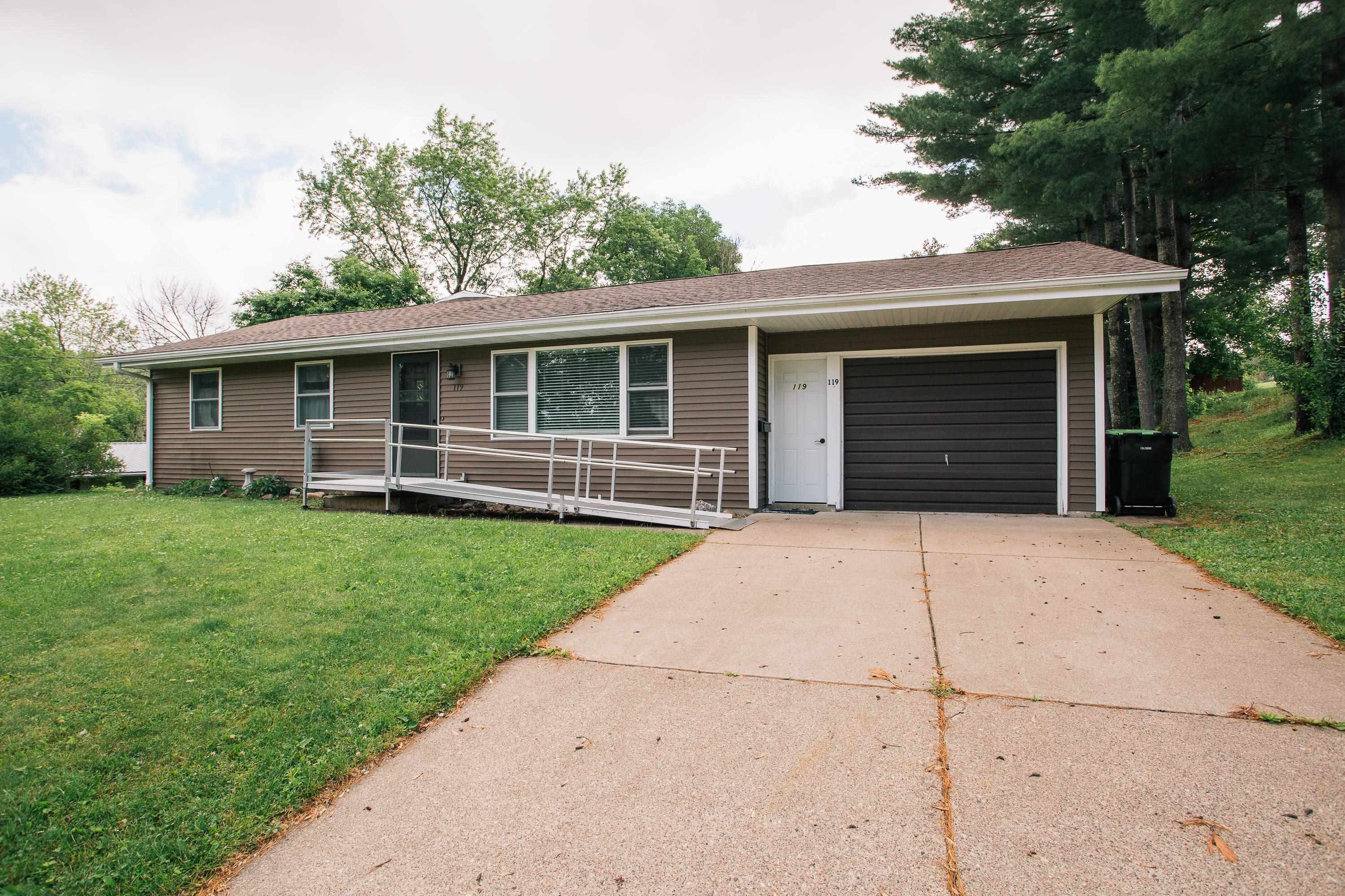 119 State Street Property Photo 1