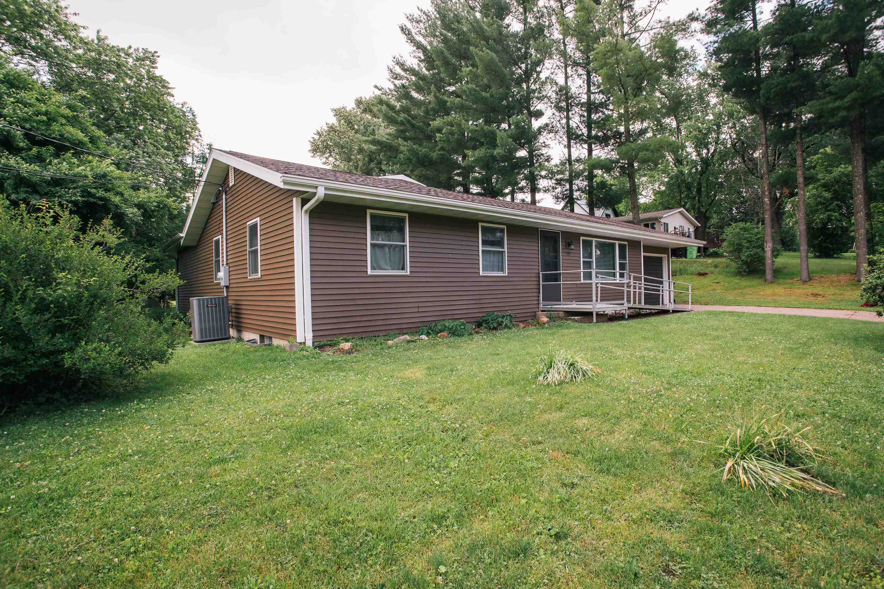 119 State Street Property Photo 2