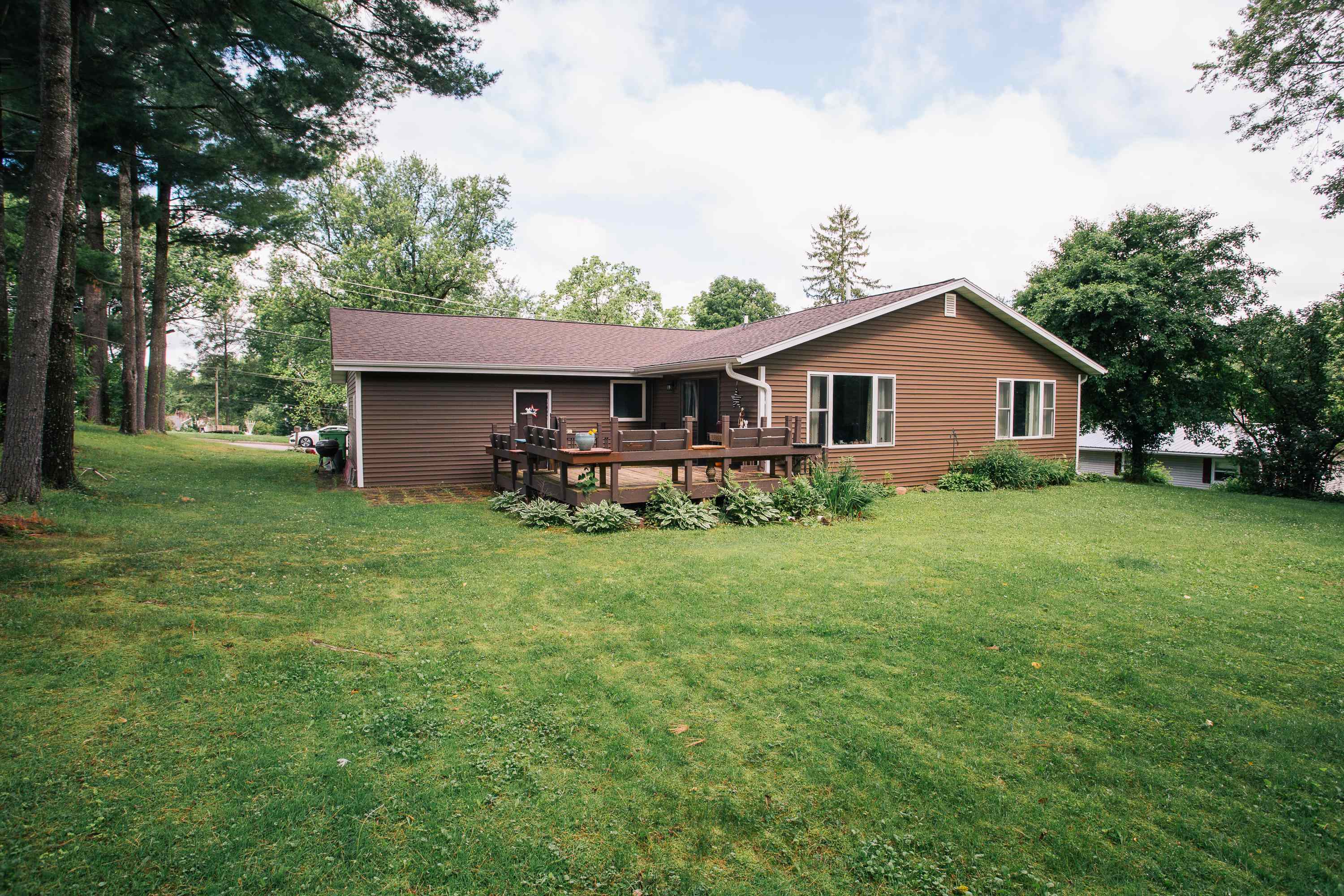 119 State Street Property Photo 3