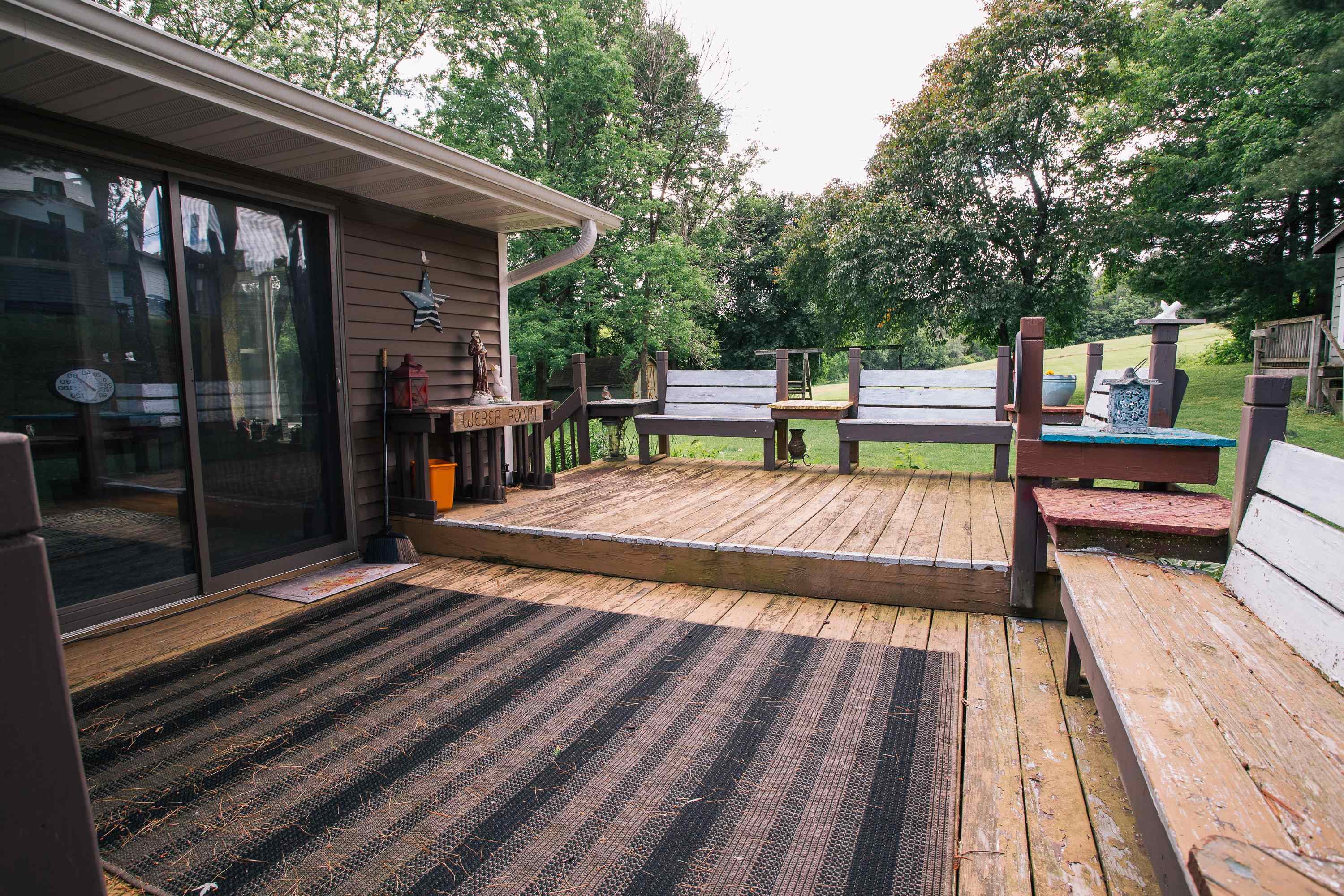 119 State Street Property Photo 4