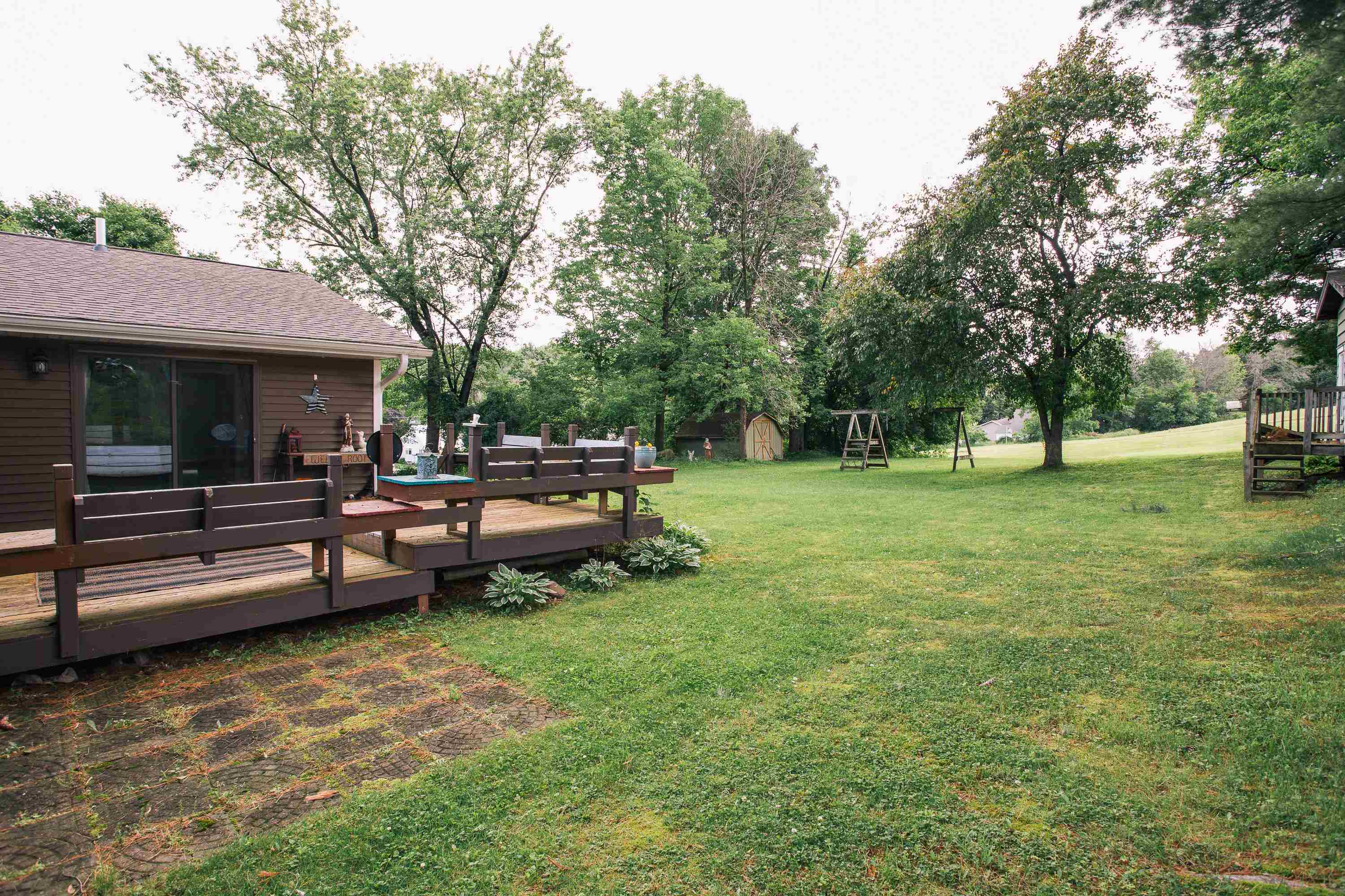 119 State Street Property Photo 5