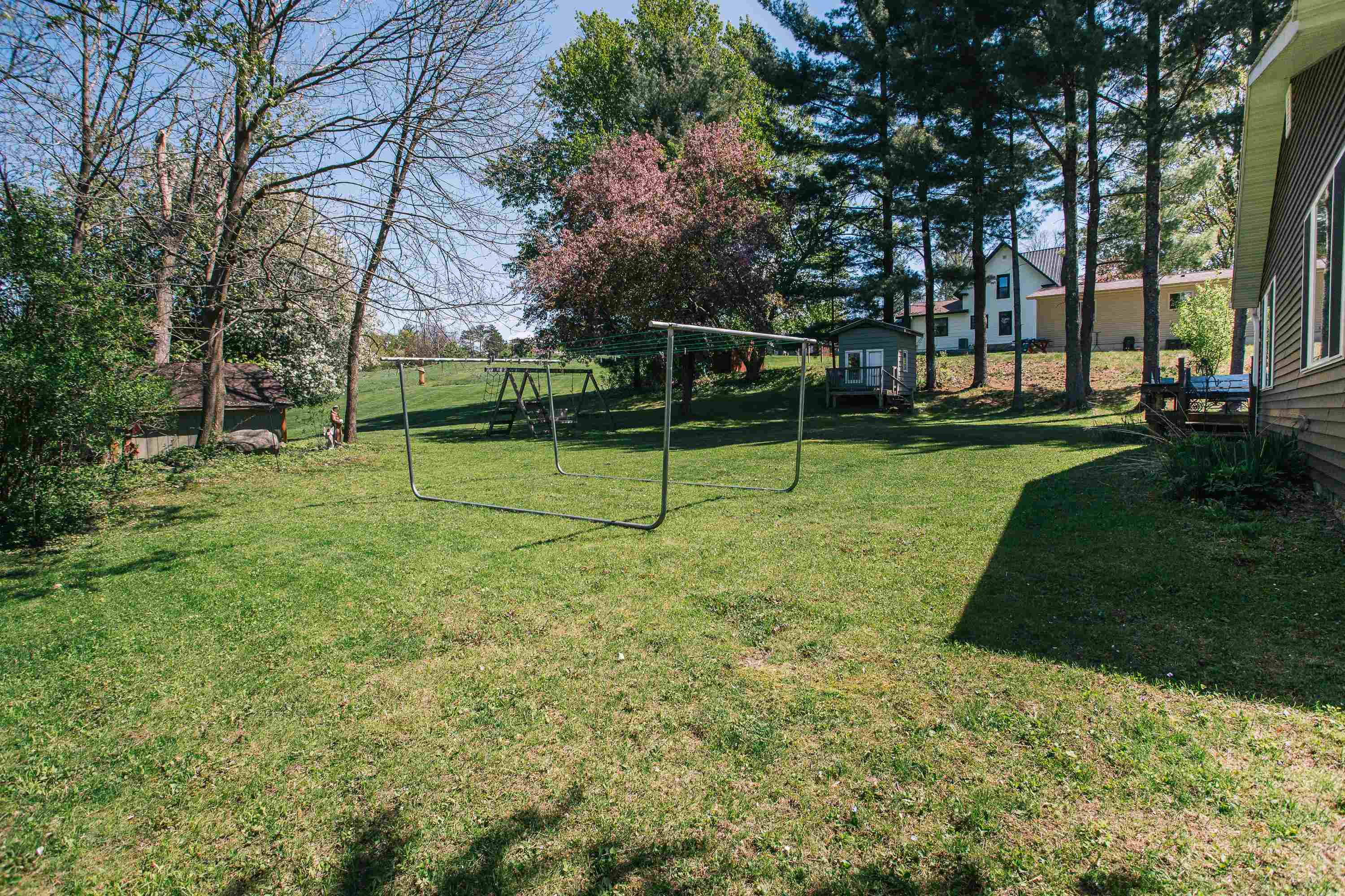 119 State Street Property Photo 6