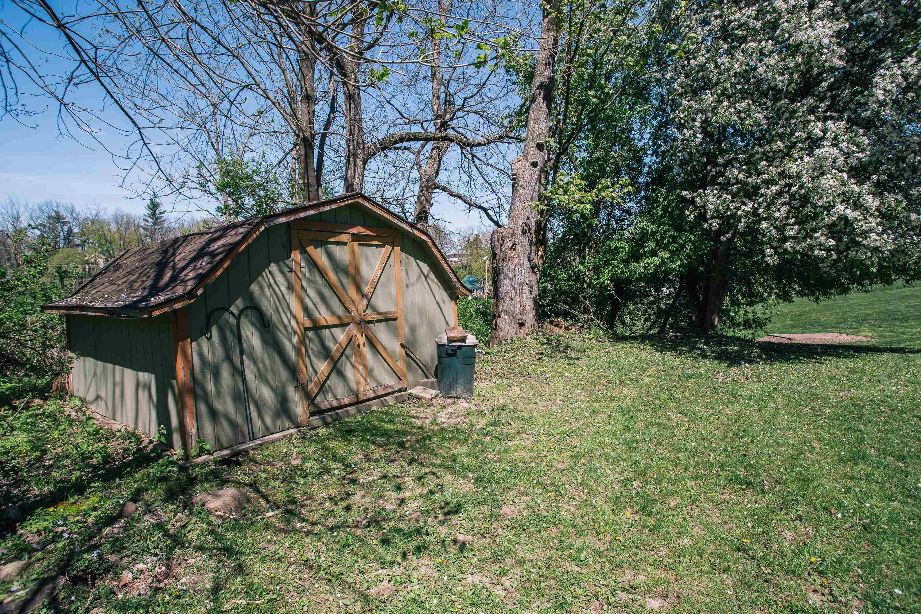 119 State Street Property Photo 7