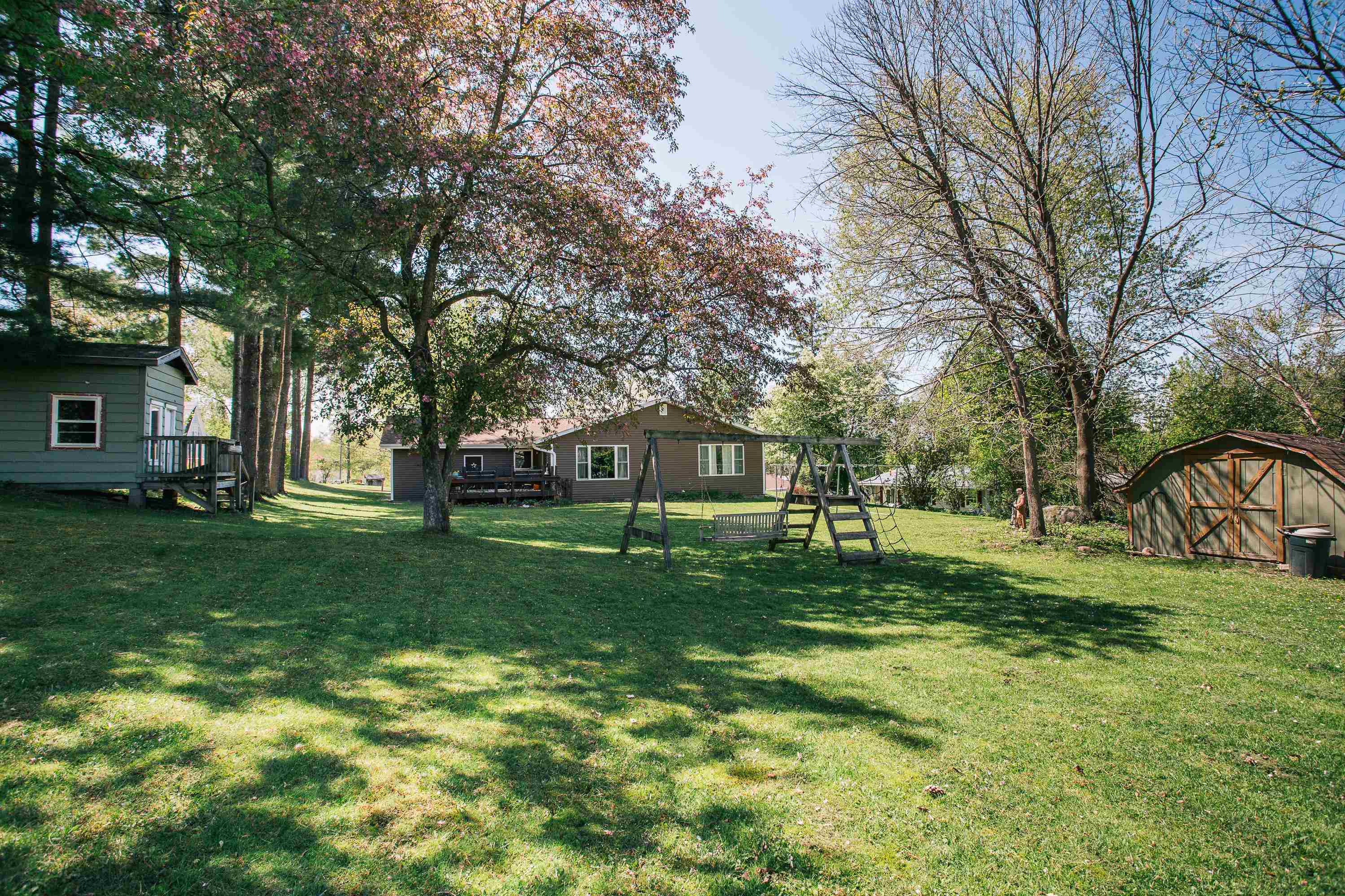 119 State Street Property Photo 8