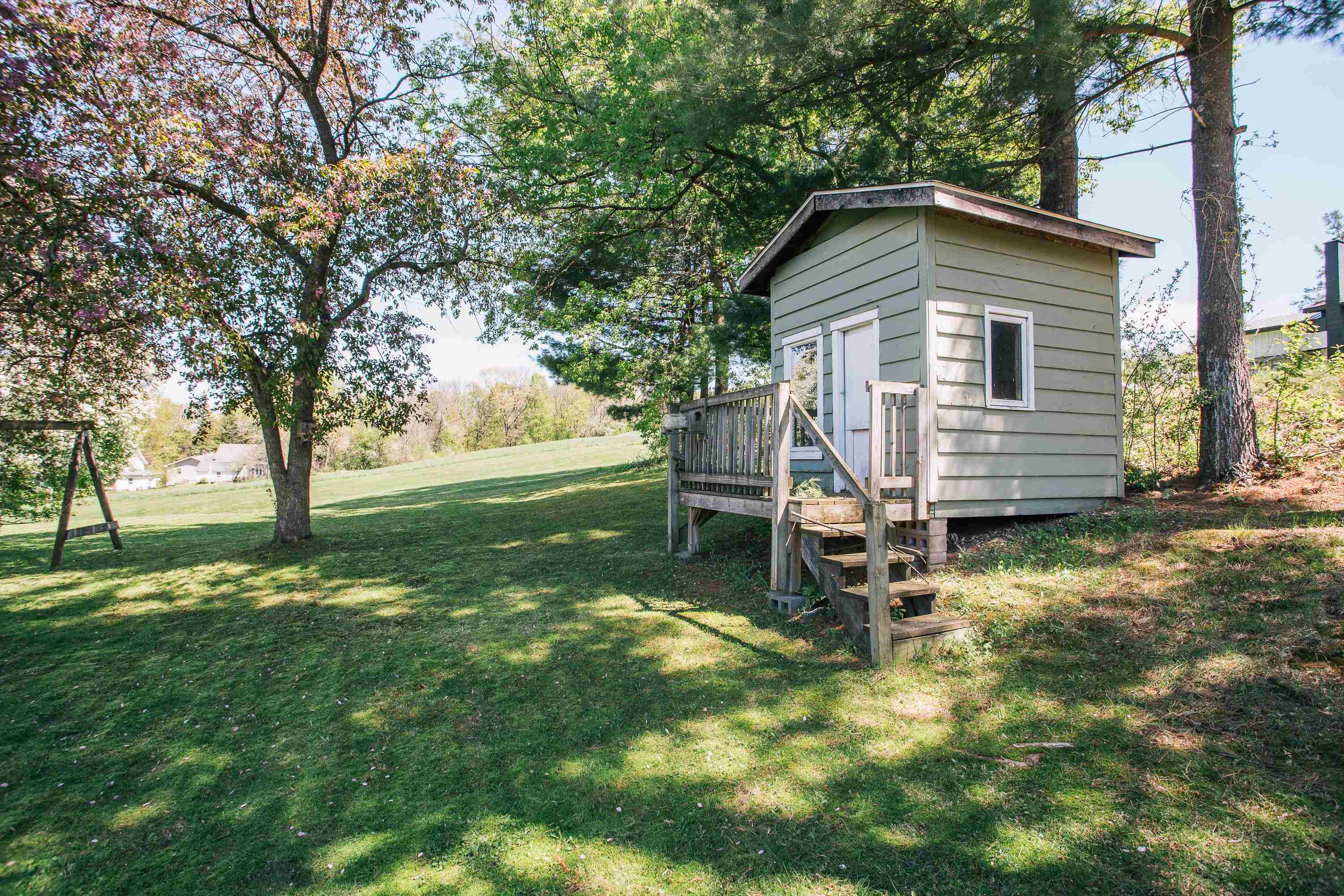119 State Street Property Photo 9