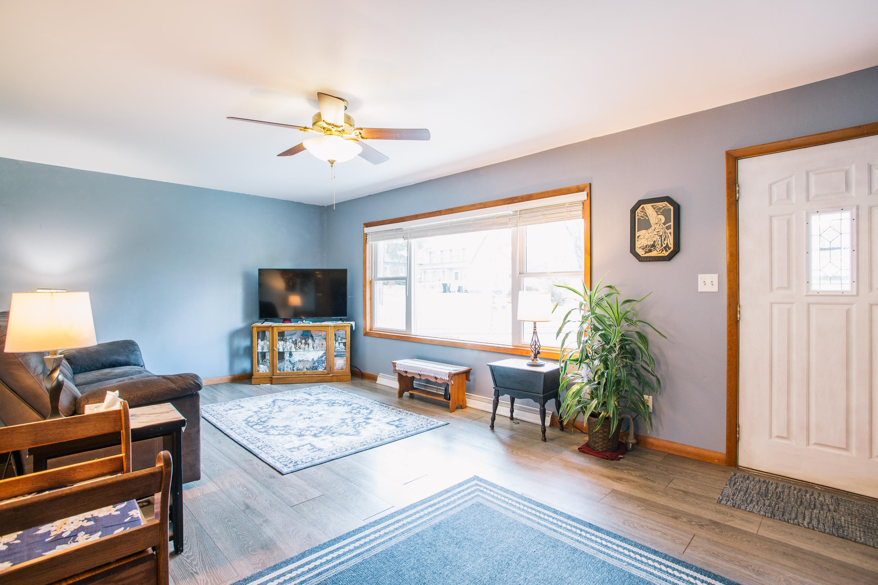 119 State Street Property Photo 10