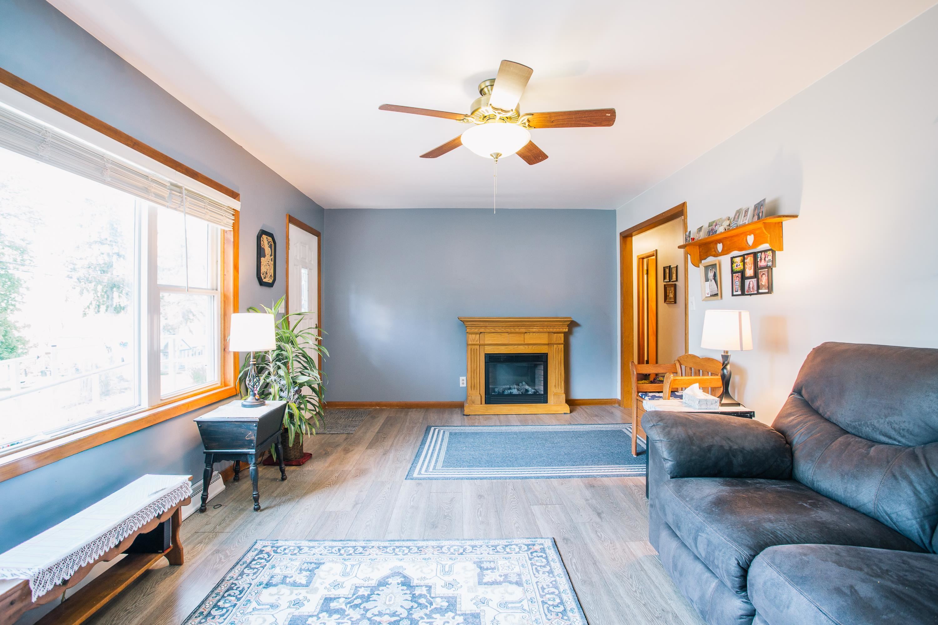 119 State Street Property Photo 12
