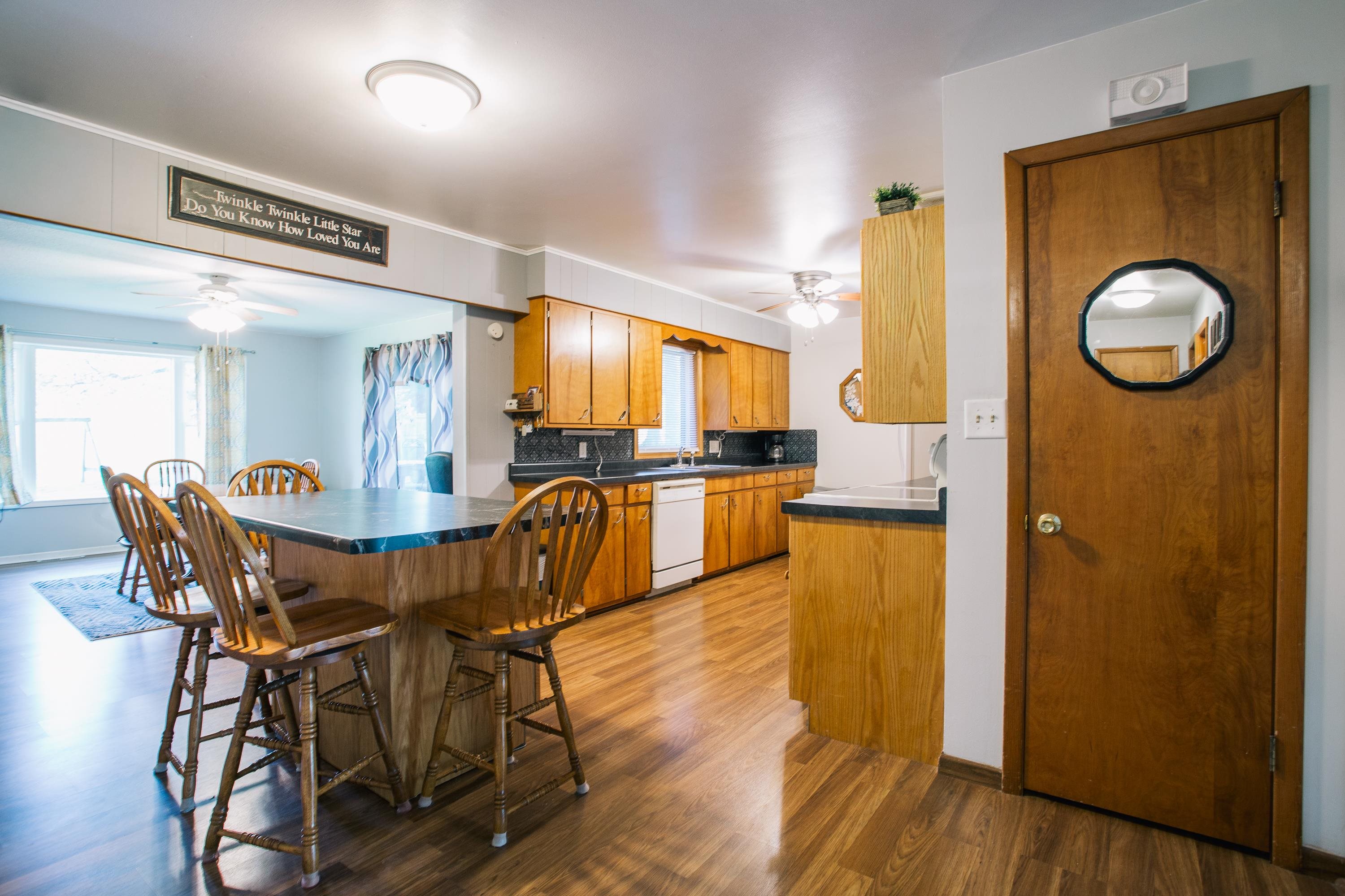 119 State Street Property Photo 13