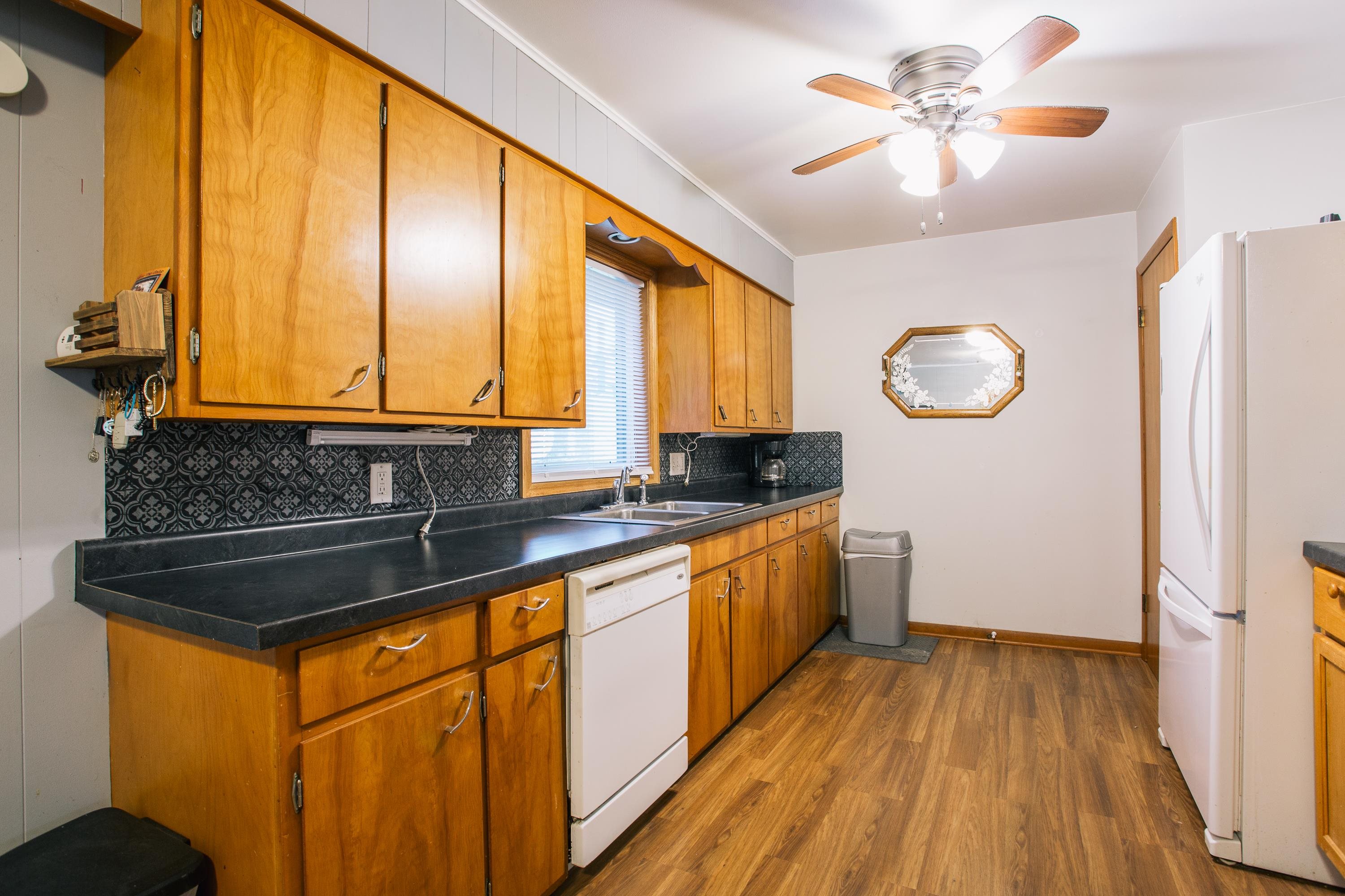 119 State Street Property Photo 14