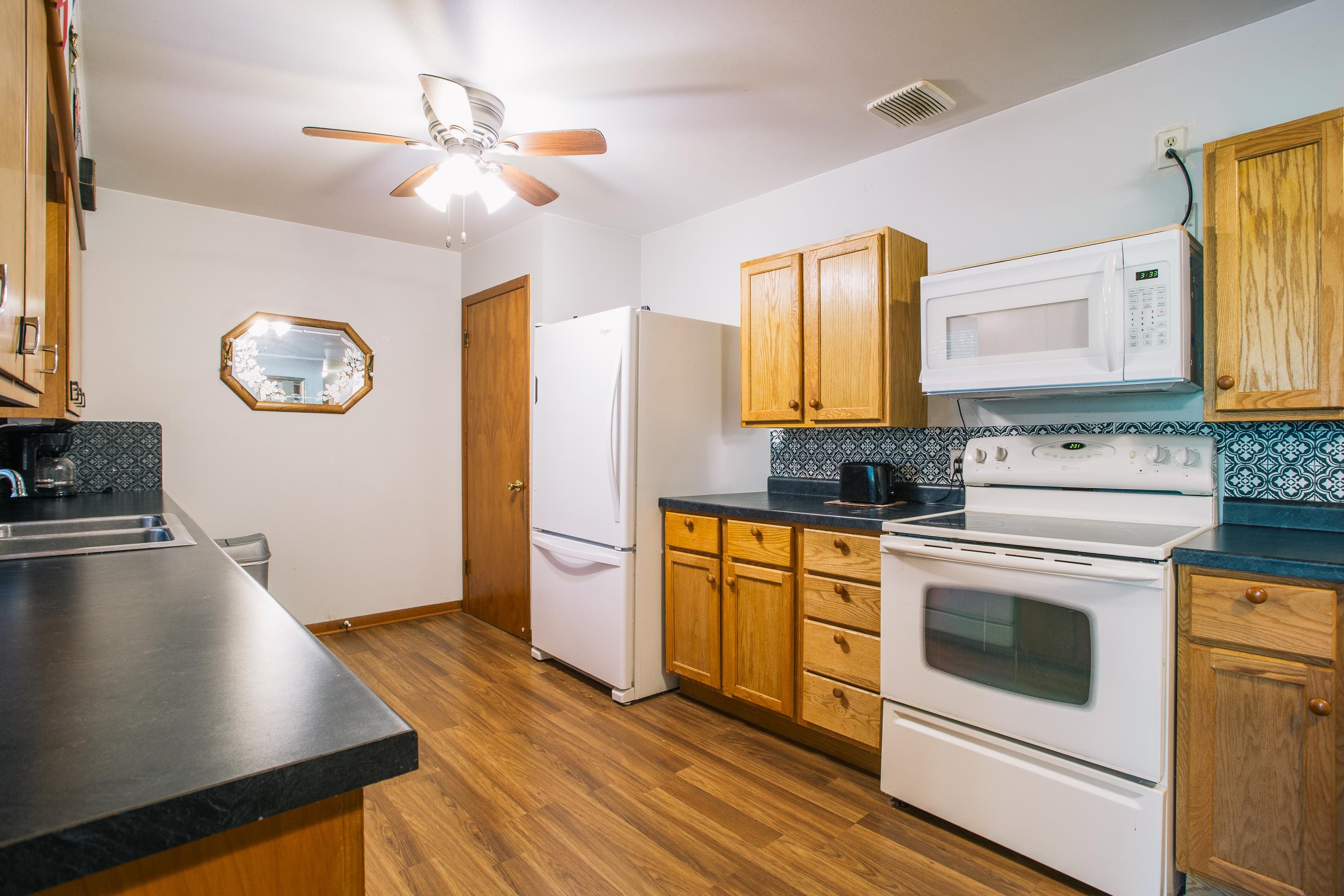 119 State Street Property Photo 15