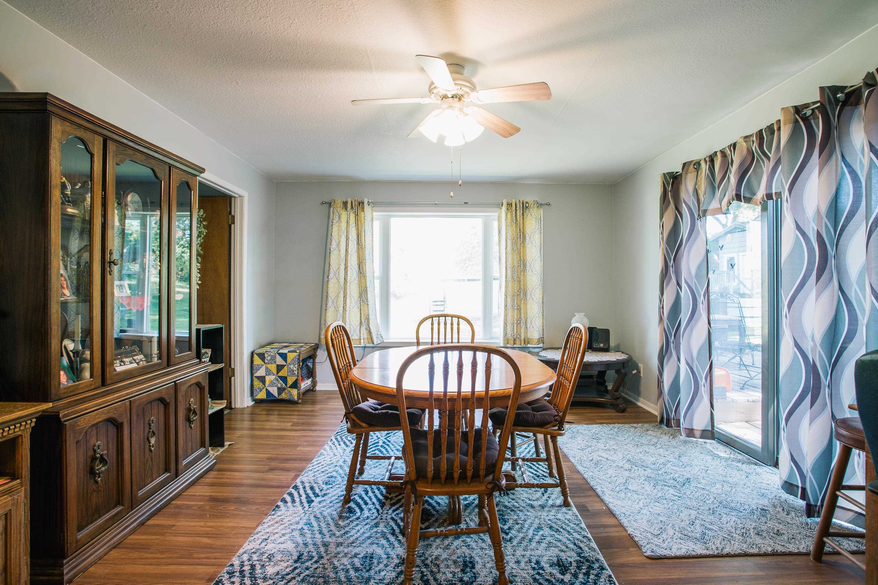 119 State Street Property Photo 16