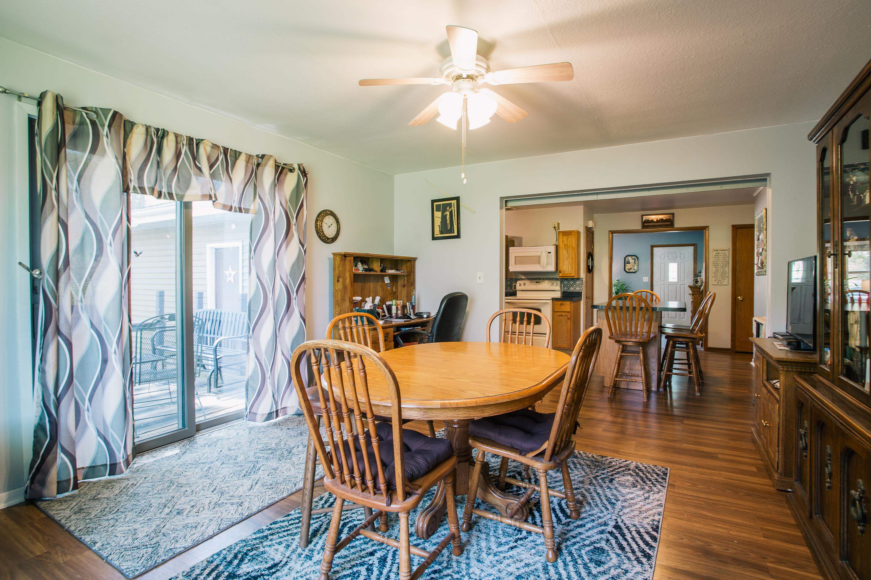 119 State Street Property Photo 17