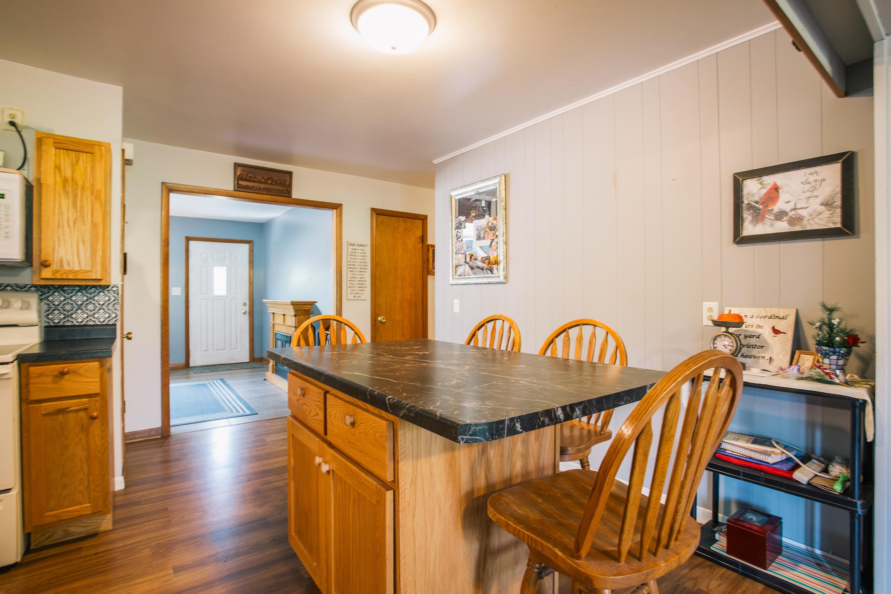 119 State Street Property Photo 18