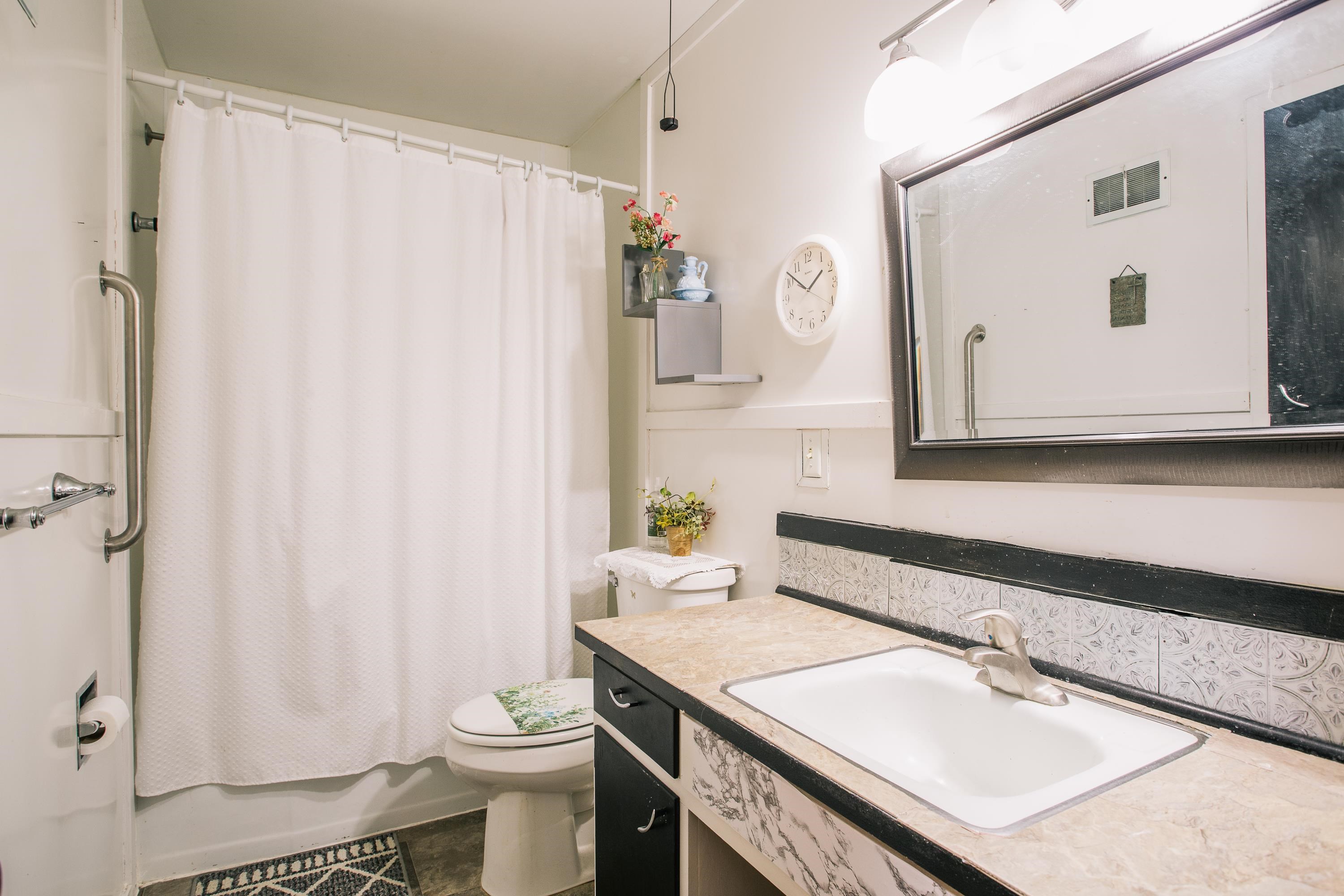 119 State Street Property Photo 19
