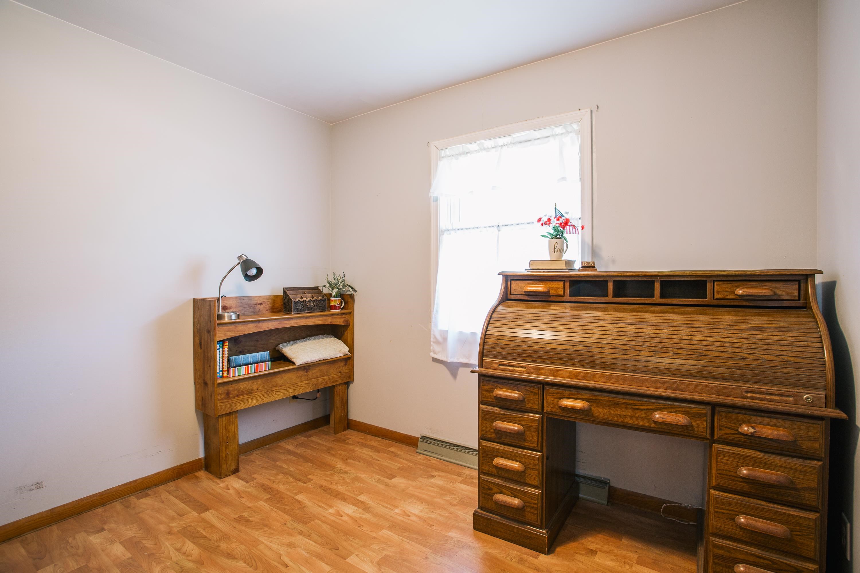 119 State Street Property Photo 20