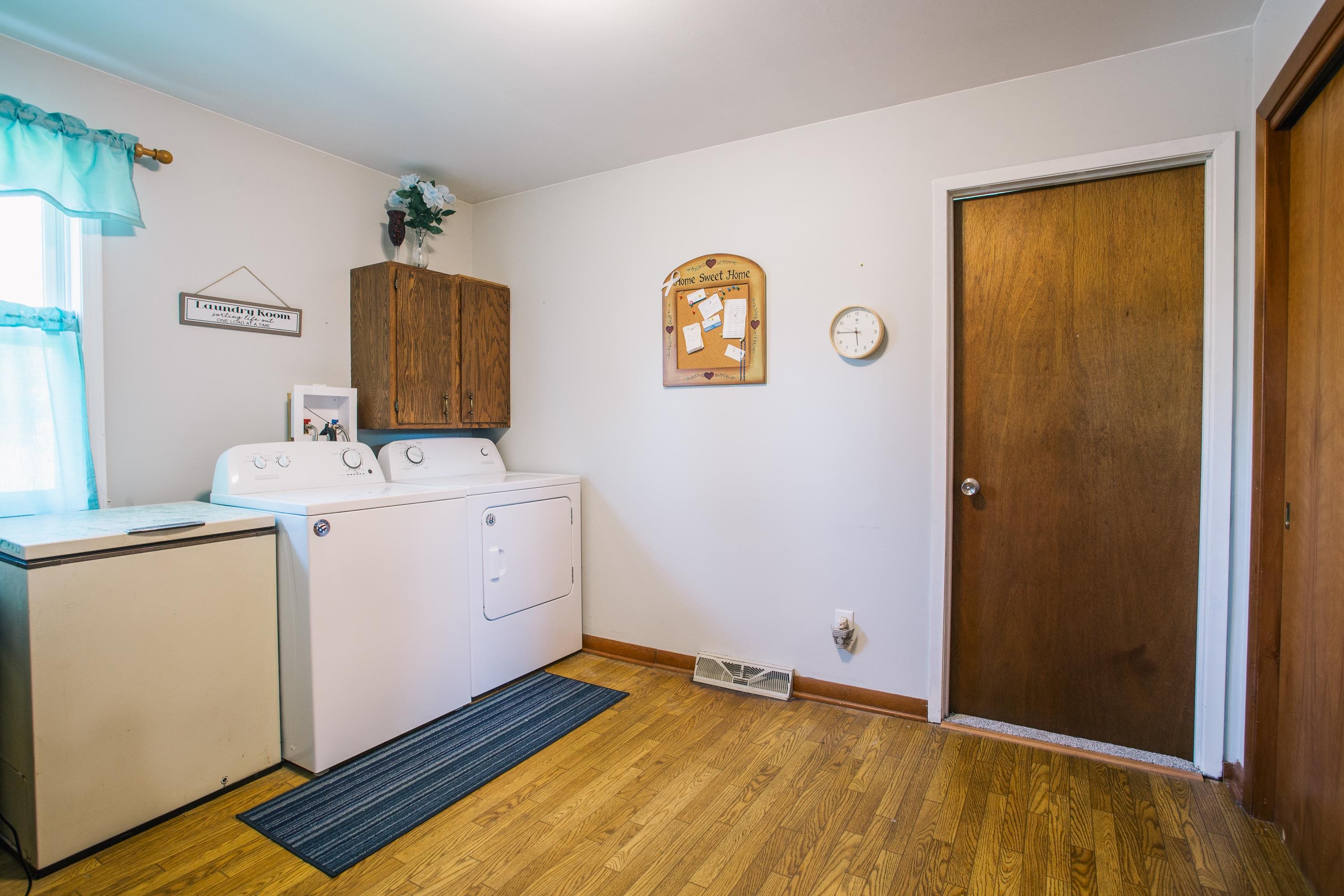 119 State Street Property Photo 21