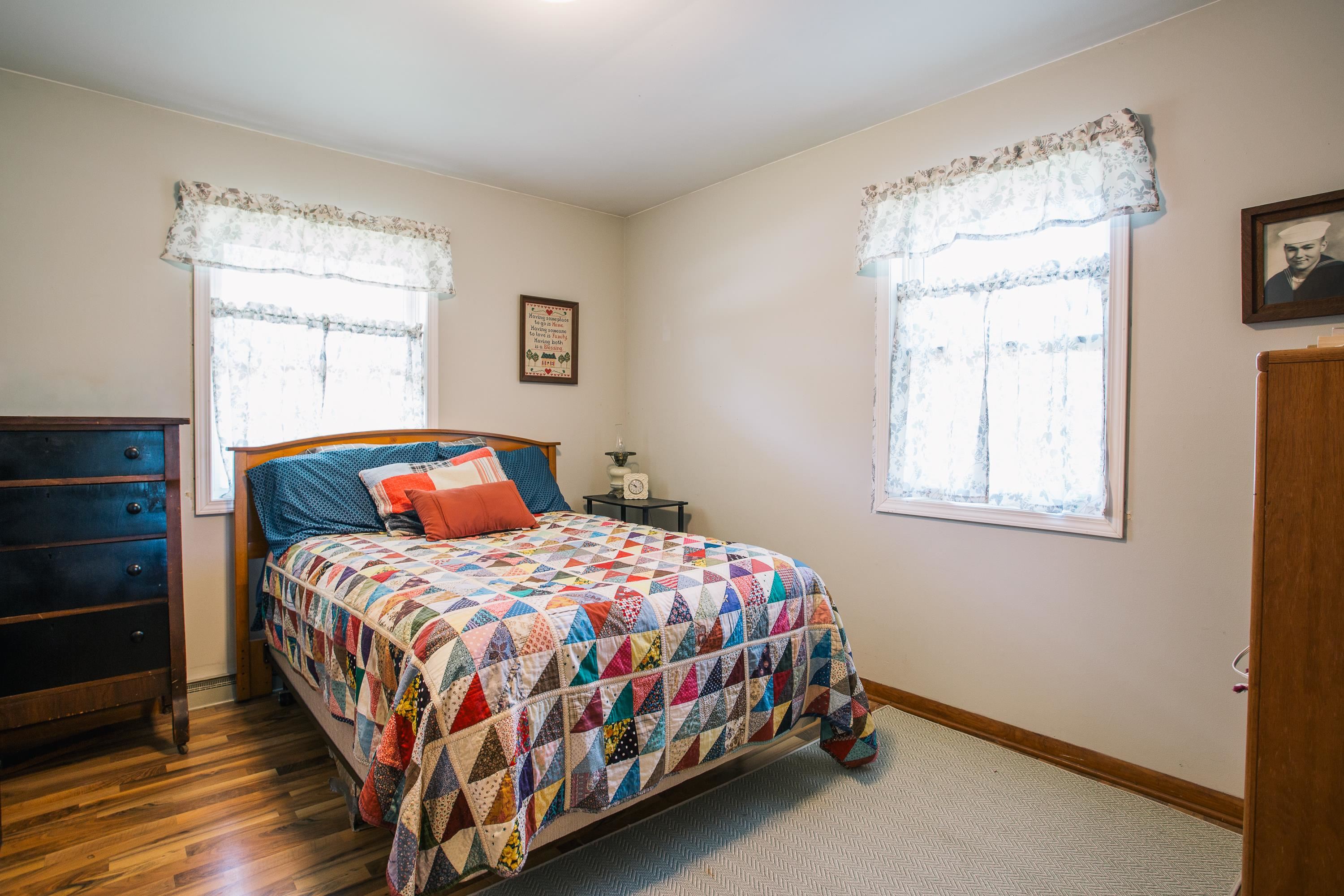 119 State Street Property Photo 22