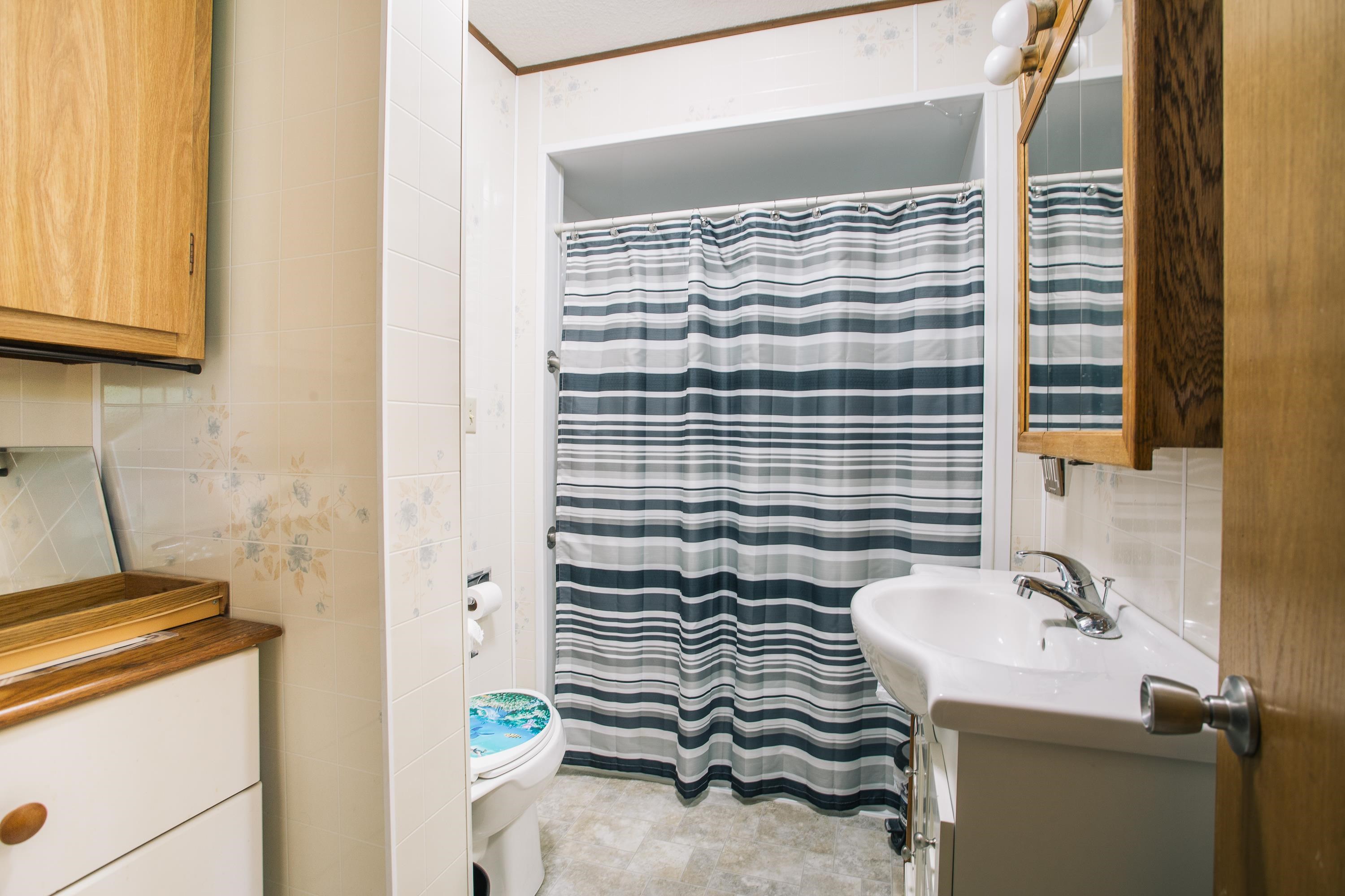 119 State Street Property Photo 24