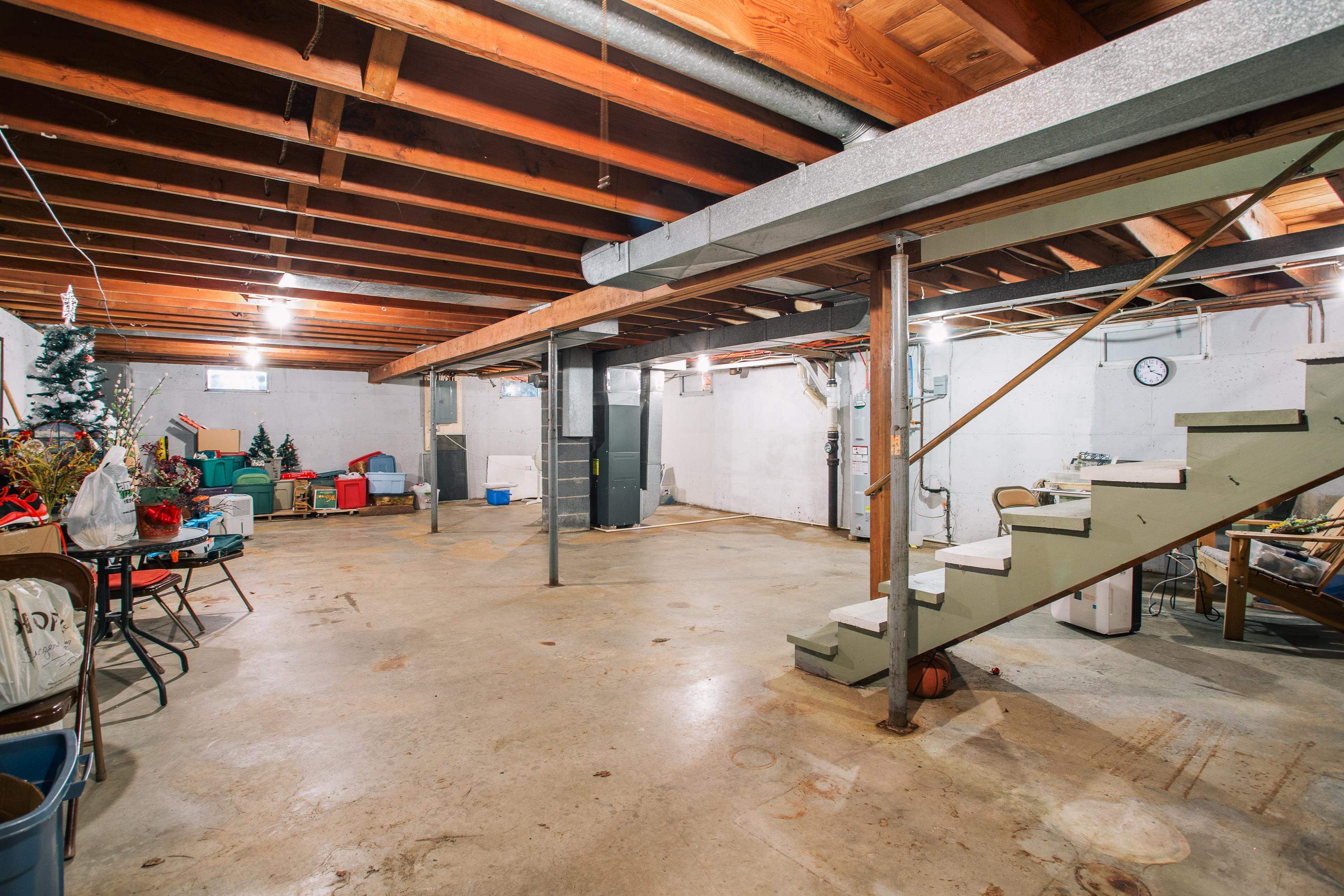 119 State Street Property Photo 25