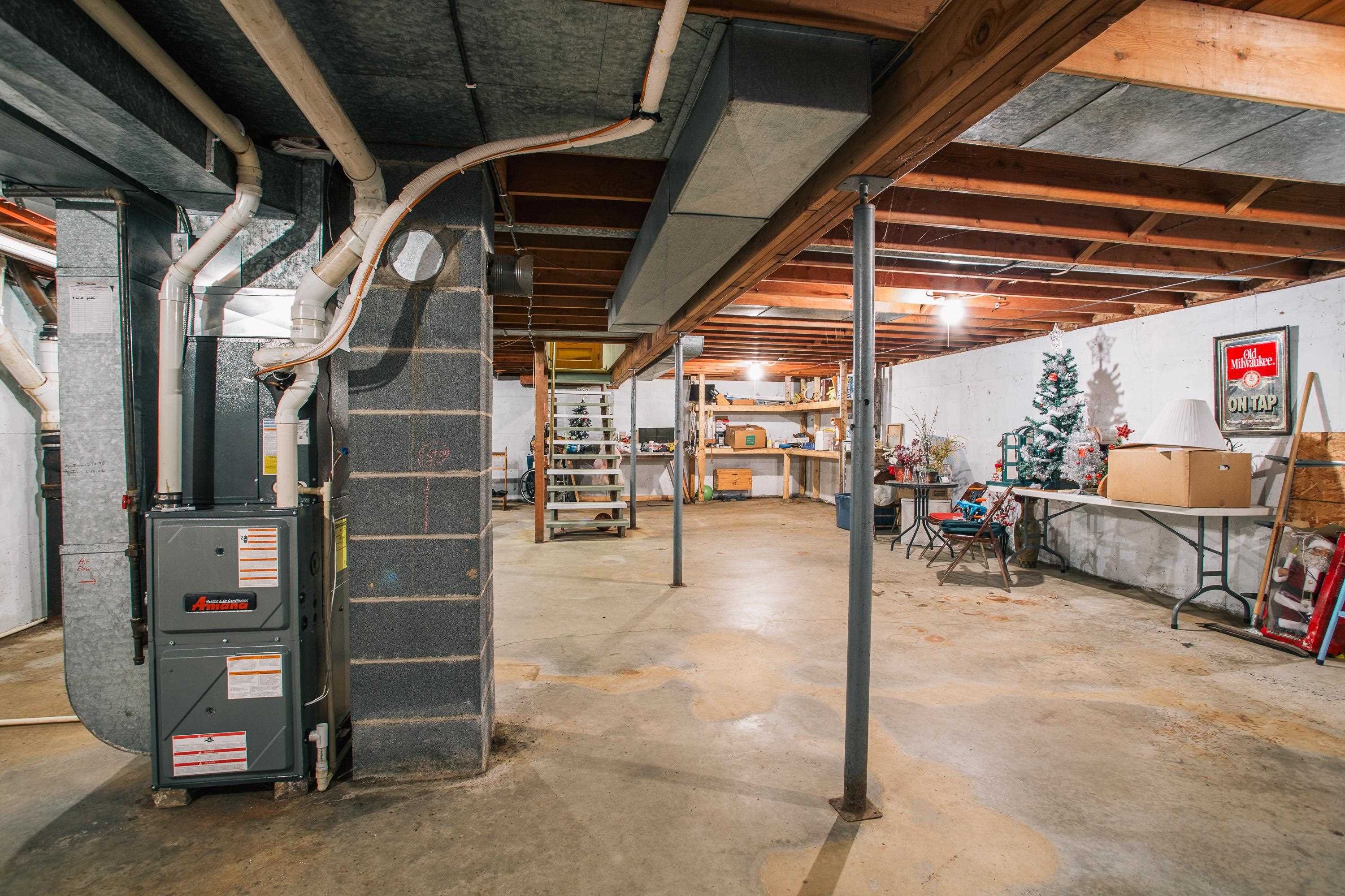 119 State Street Property Photo 26