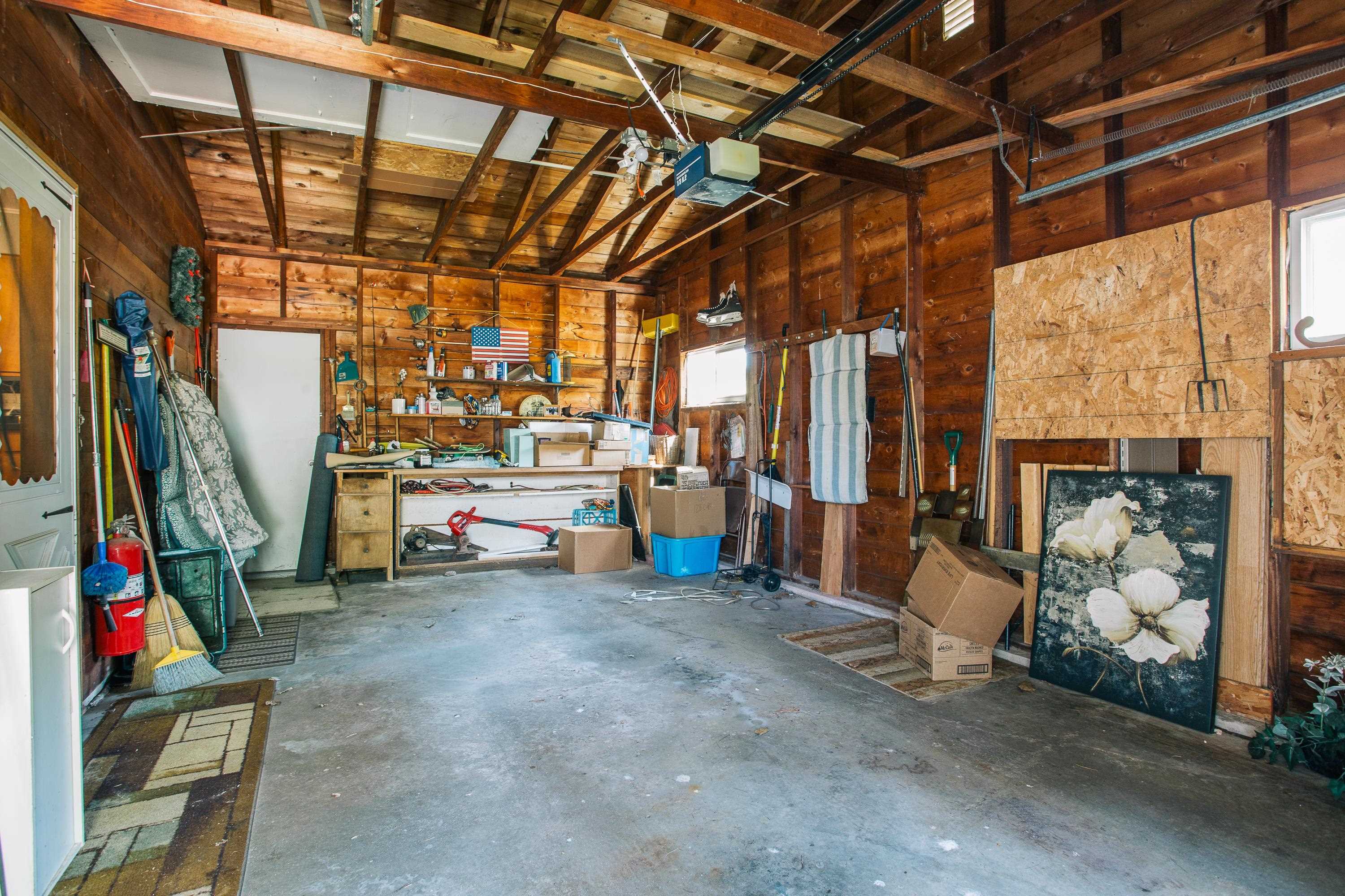 119 State Street Property Photo 27