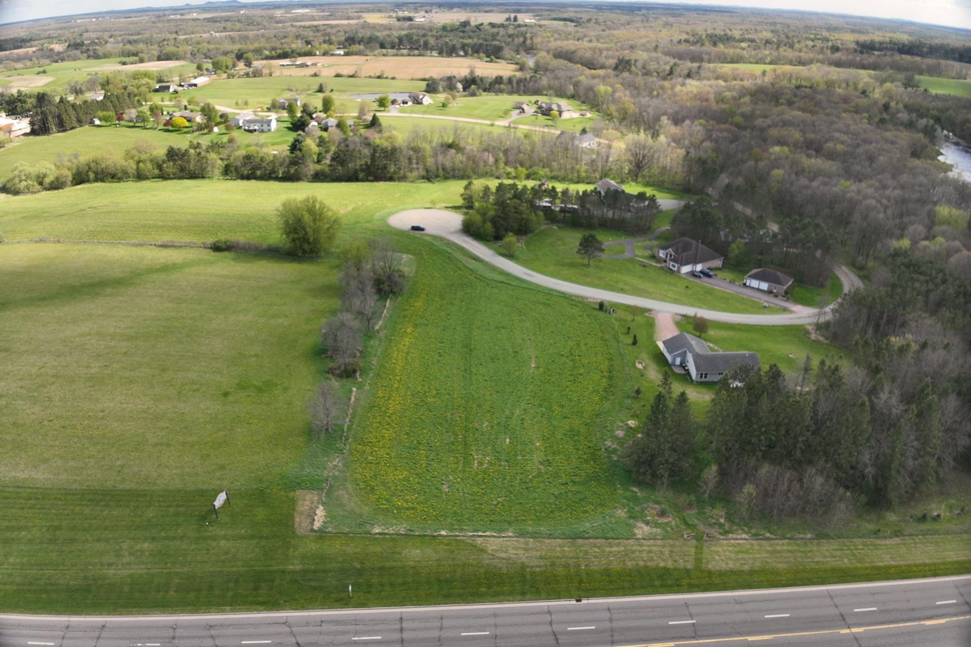 Lot 15 Rolling Hills Drive Property Photo 4