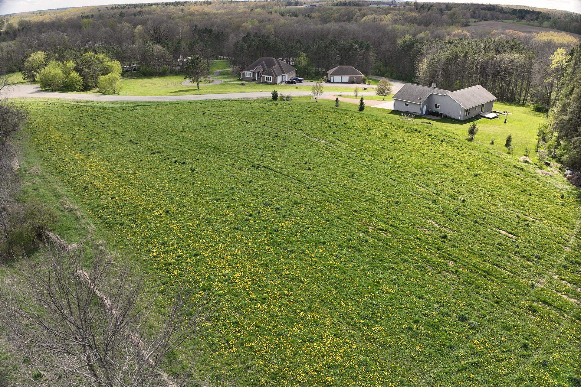 Lot 15 Rolling Hills Drive Property Photo 5
