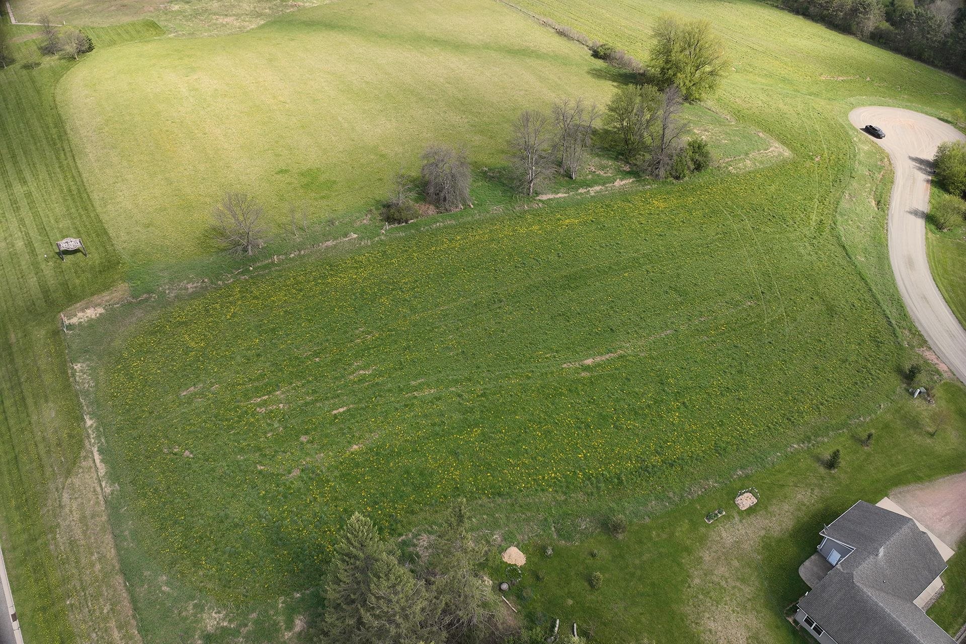 Lot 15 Rolling Hills Drive Property Photo 6