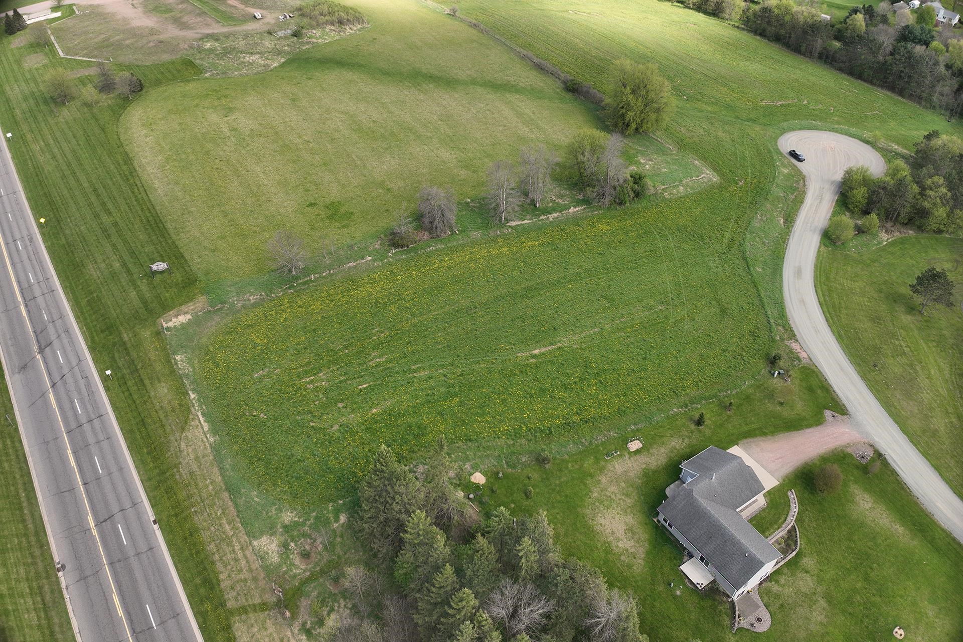 Lot 15 Rolling Hills Drive Property Photo 7