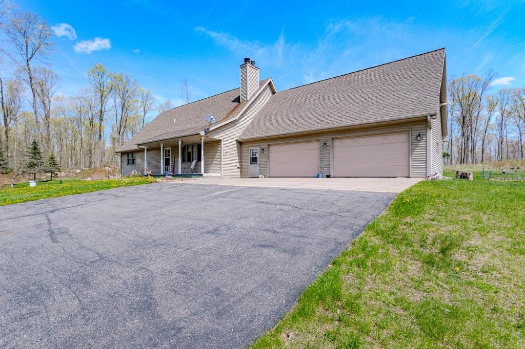 N7912 Elm Tree Lane Property Photo 4