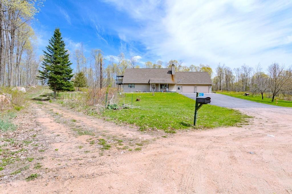 N7912 Elm Tree Lane Property Photo 6