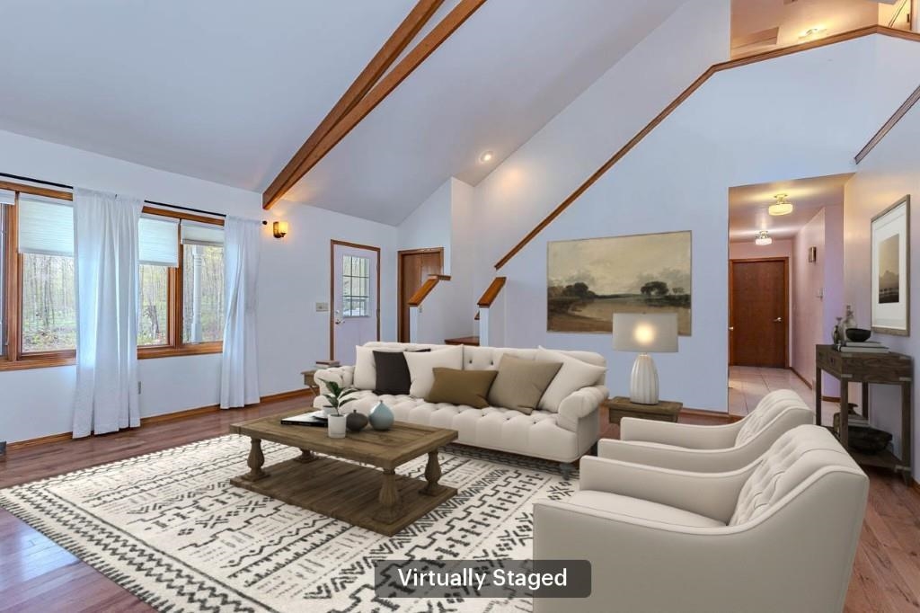 N7912 Elm Tree Lane Property Photo 14